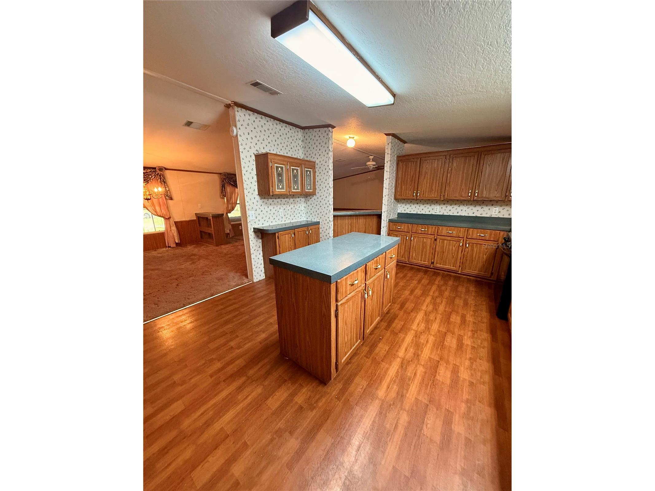 7561 SE 120th Court Morriston FL 32668 OM724829 image10