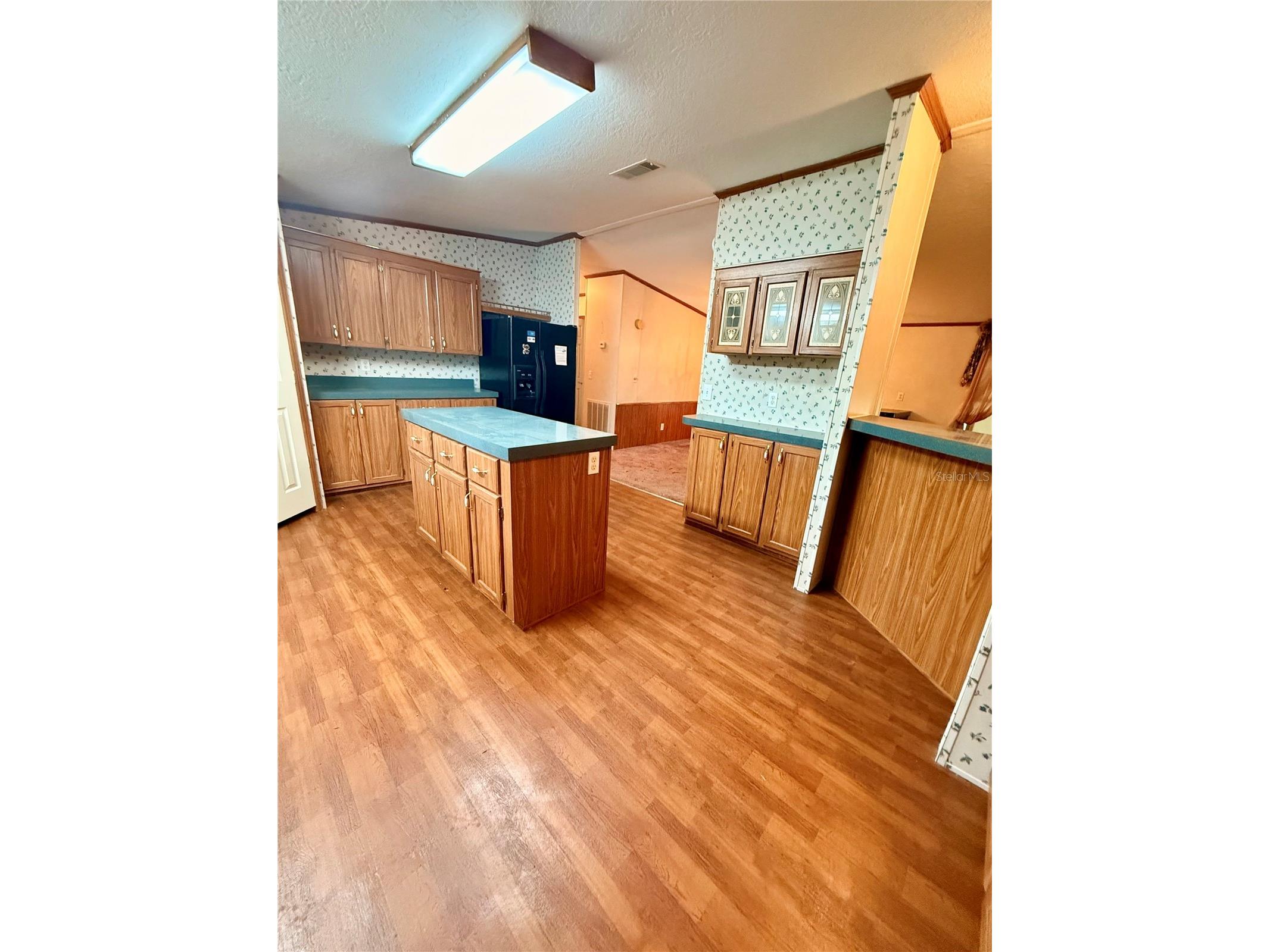 7561 SE 120th Court Morriston FL 32668 OM724829 image11