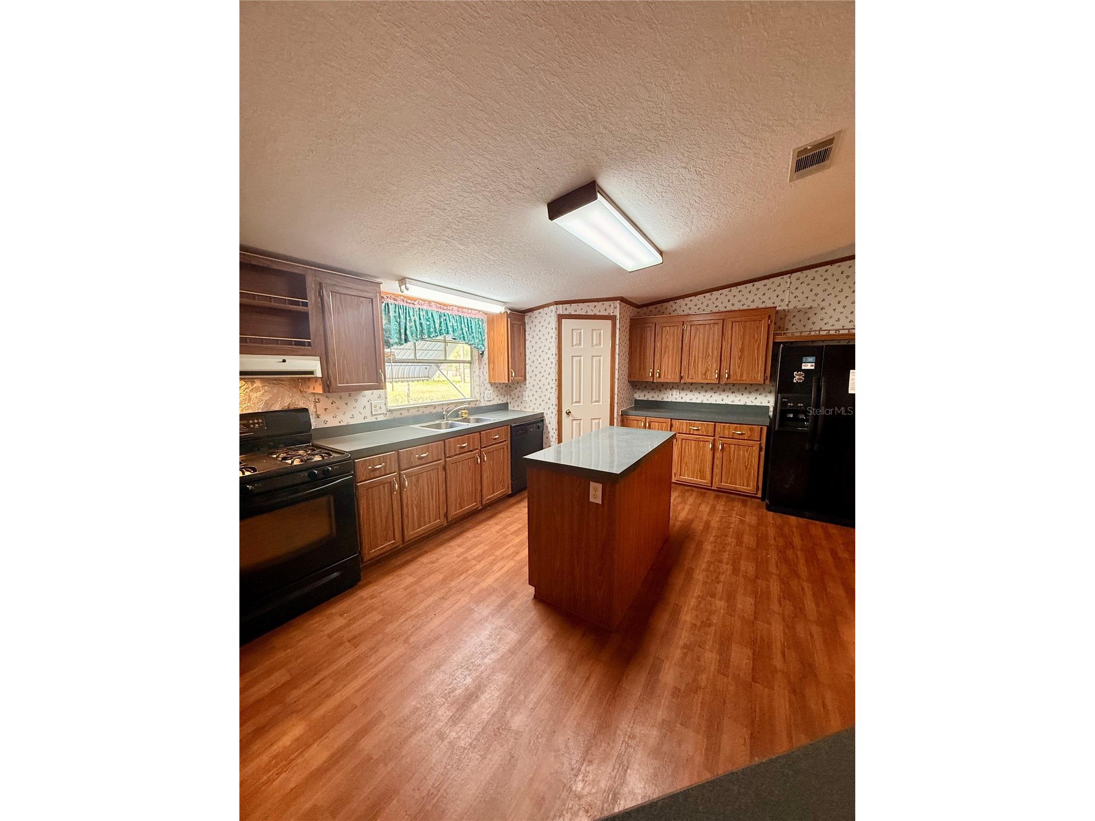 7561 SE 120th Court Morriston FL 32668 OM724829 image12