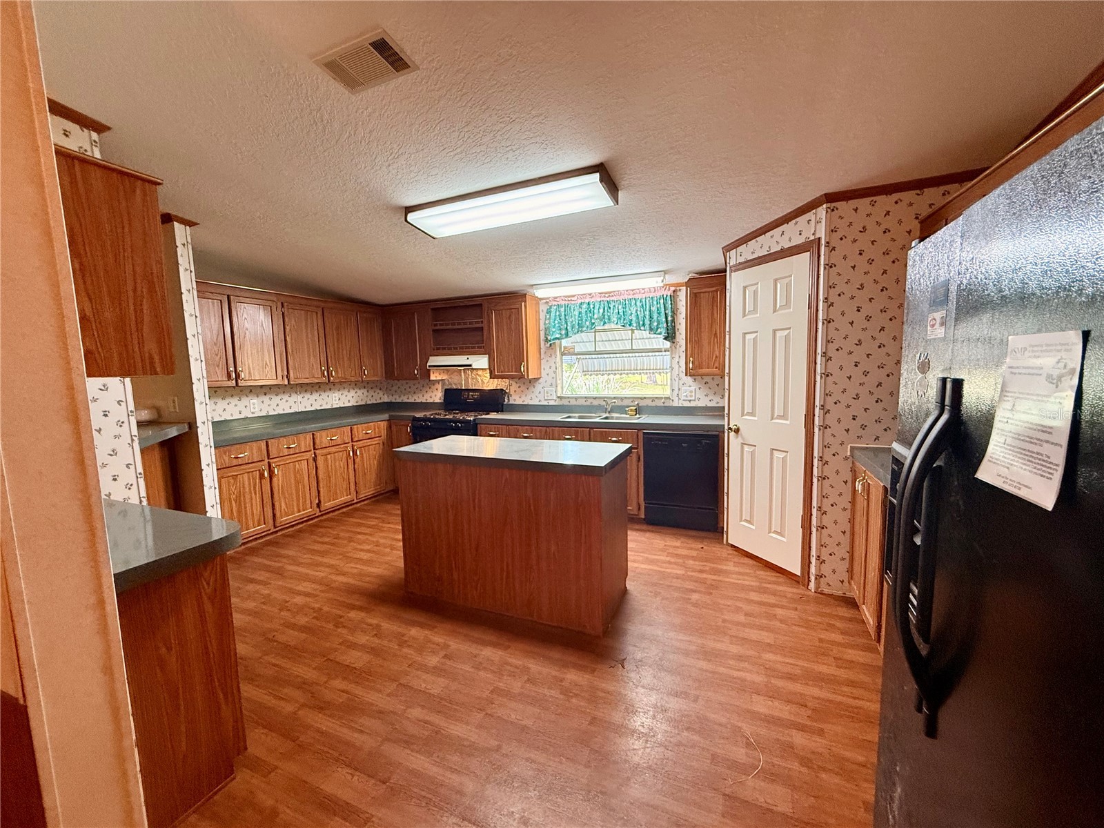 7561 SE 120th Court Morriston FL 32668 OM724829 image13