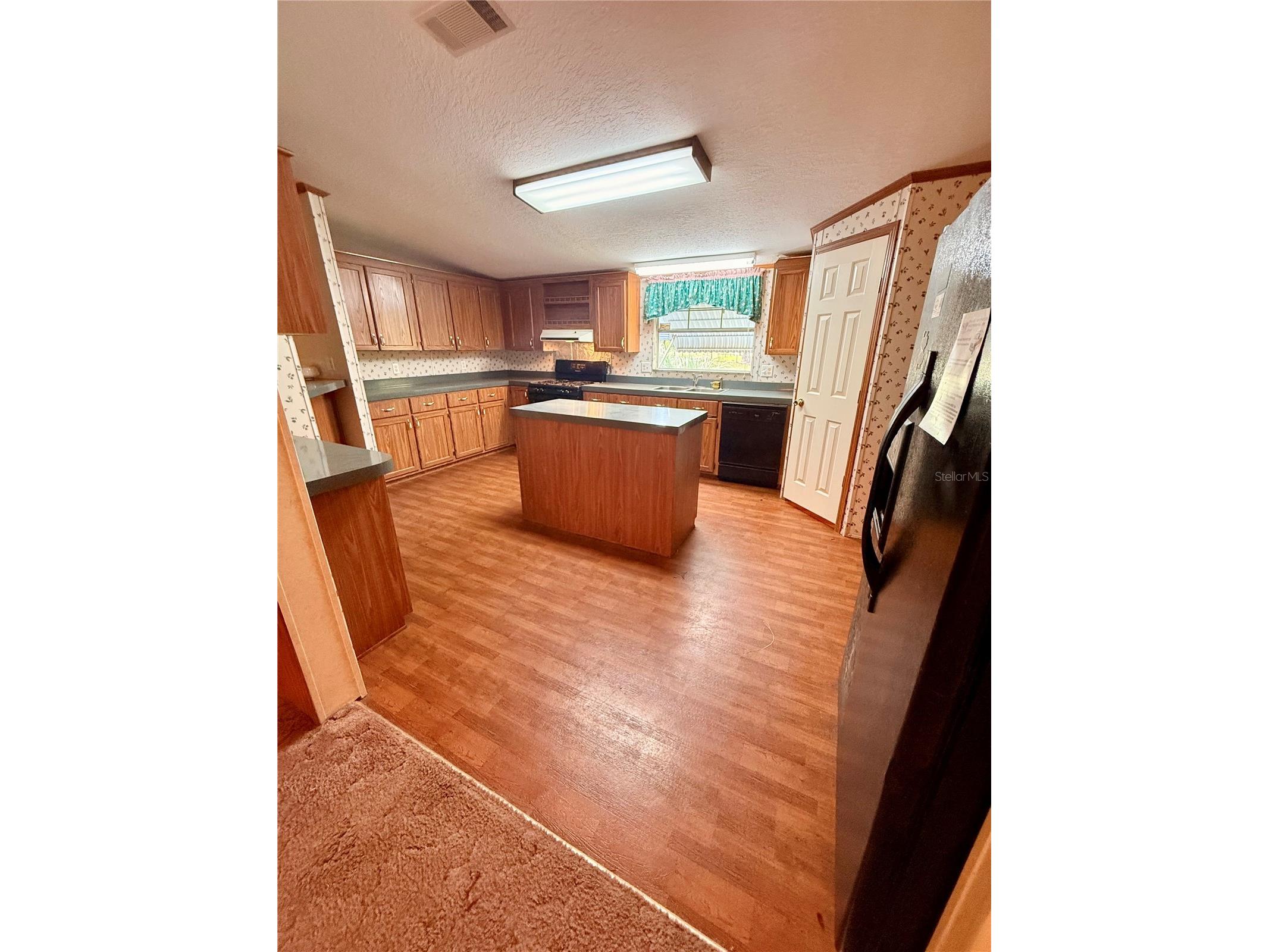7561 SE 120th Court Morriston FL 32668 OM724829 image14