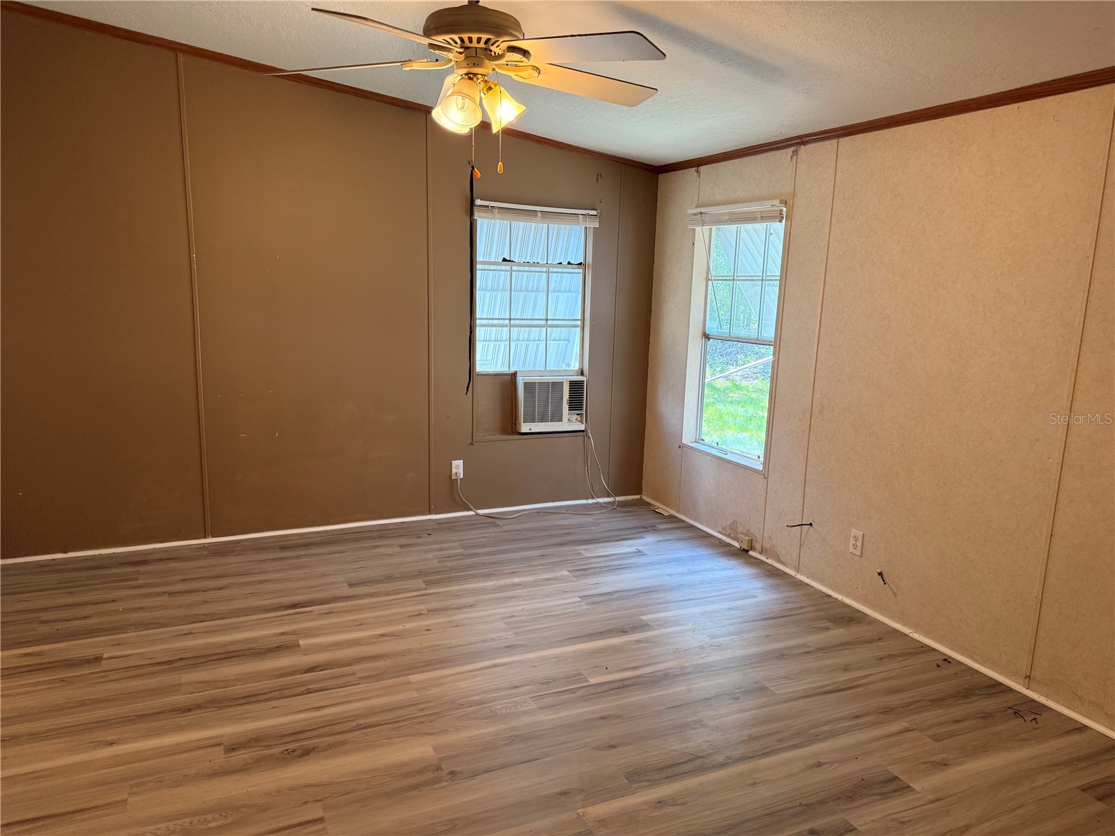 7561 SE 120th Court Morriston FL 32668 OM724829 image15