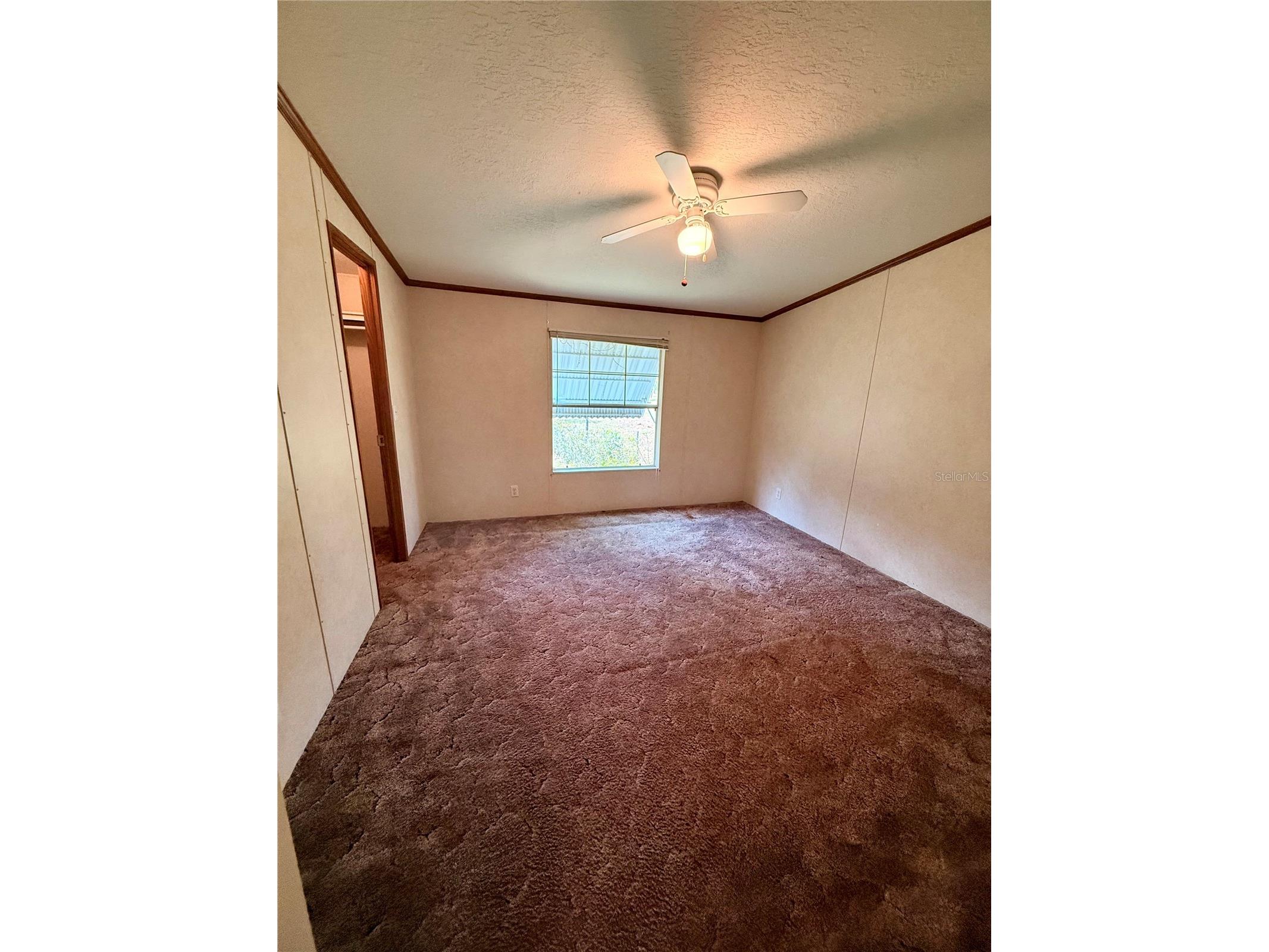 7561 SE 120th Court Morriston FL 32668 OM724829 image16