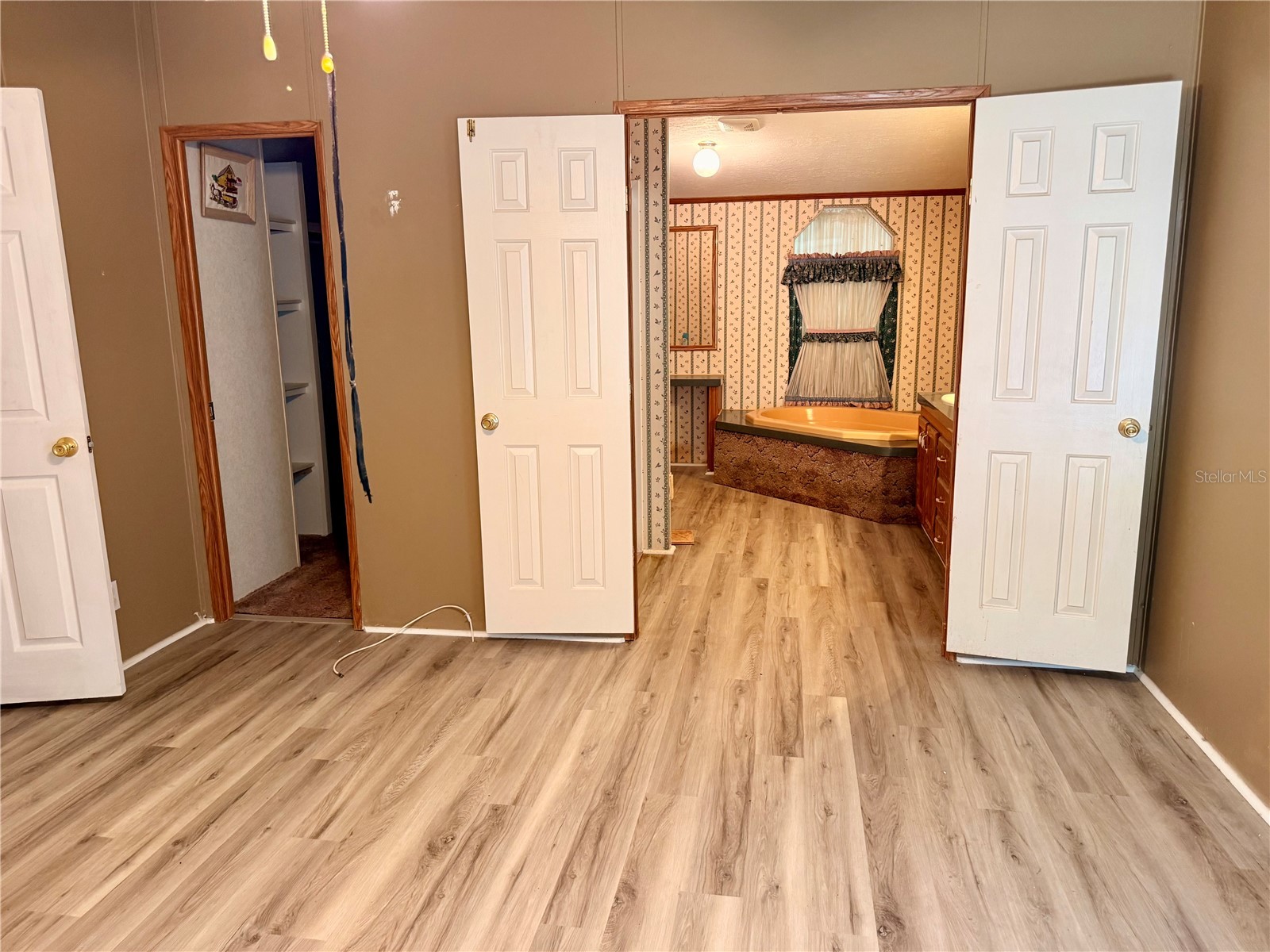 7561 SE 120th Court Morriston FL 32668 OM724829 image17