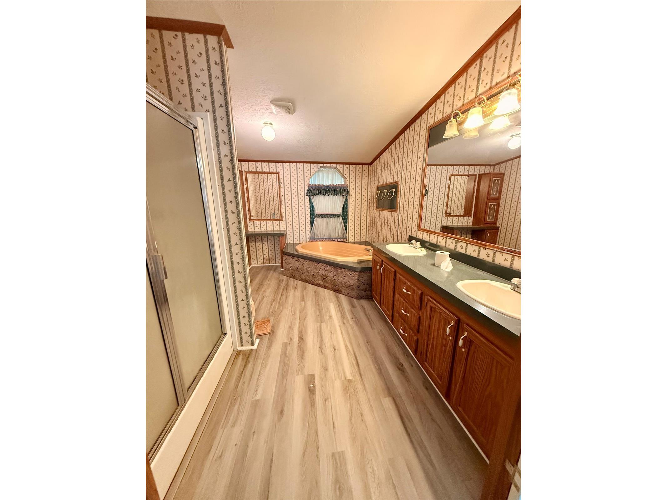 7561 SE 120th Court Morriston FL 32668 OM724829 image18