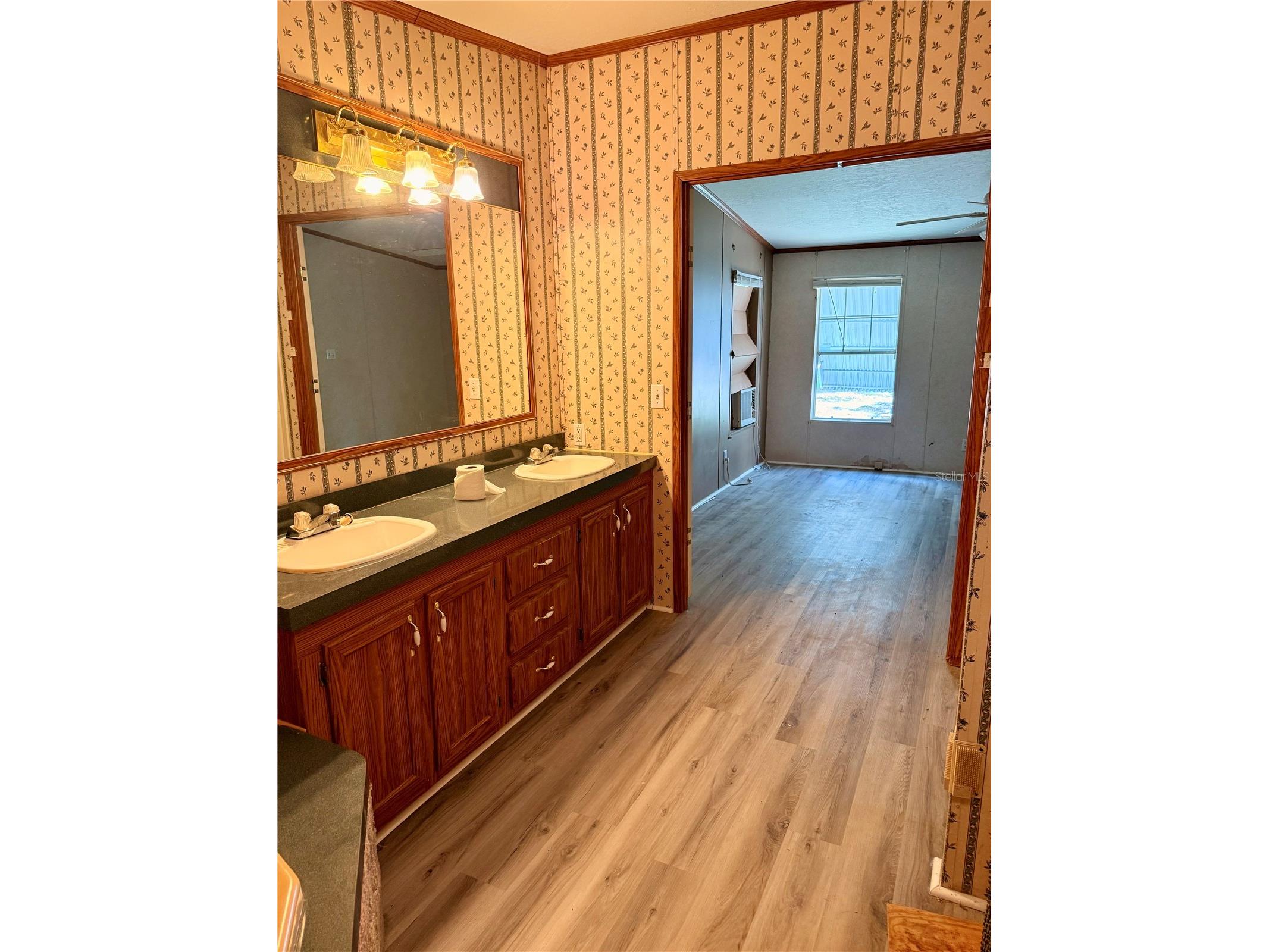 7561 SE 120th Court Morriston FL 32668 OM724829 image19