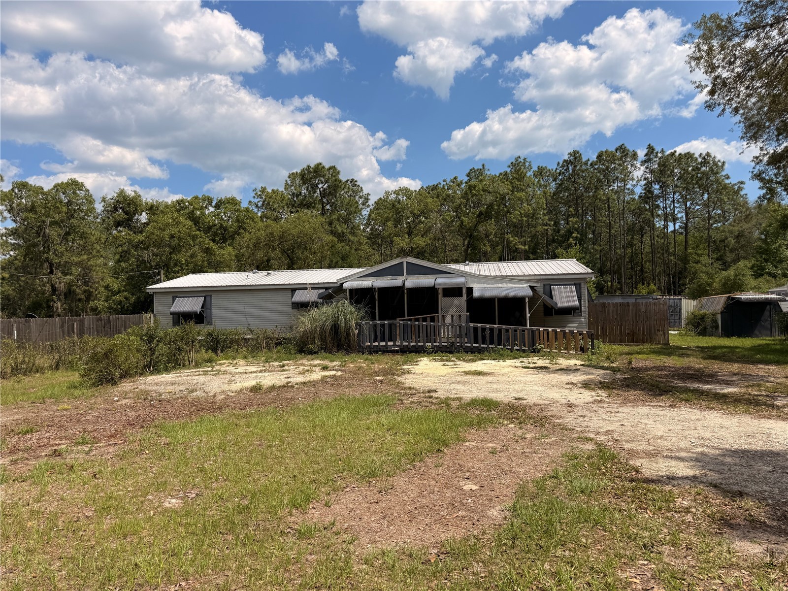 7561 SE 120th Court Morriston FL 32668 OM724829 image2