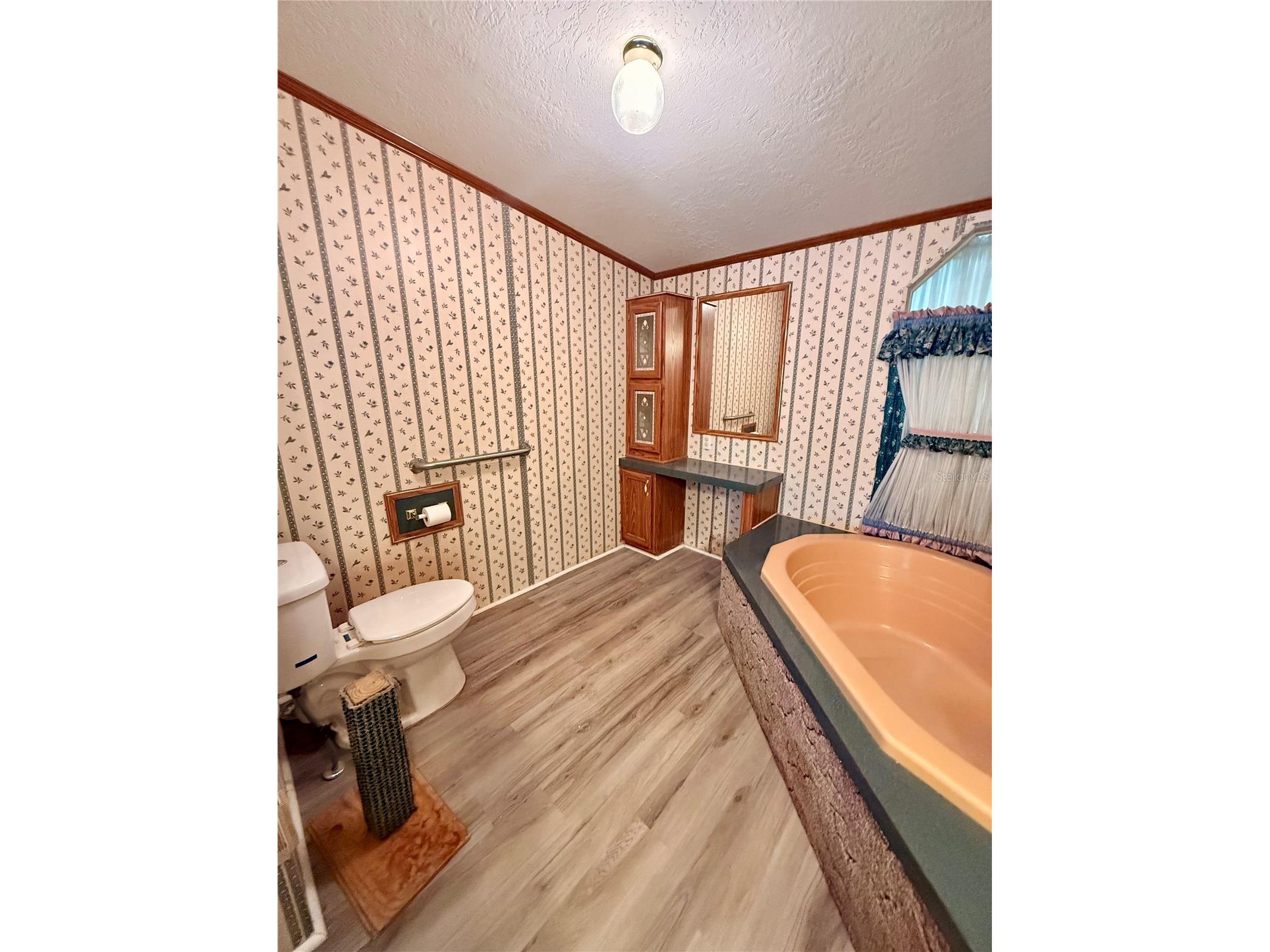 7561 SE 120th Court Morriston FL 32668 OM724829 image20