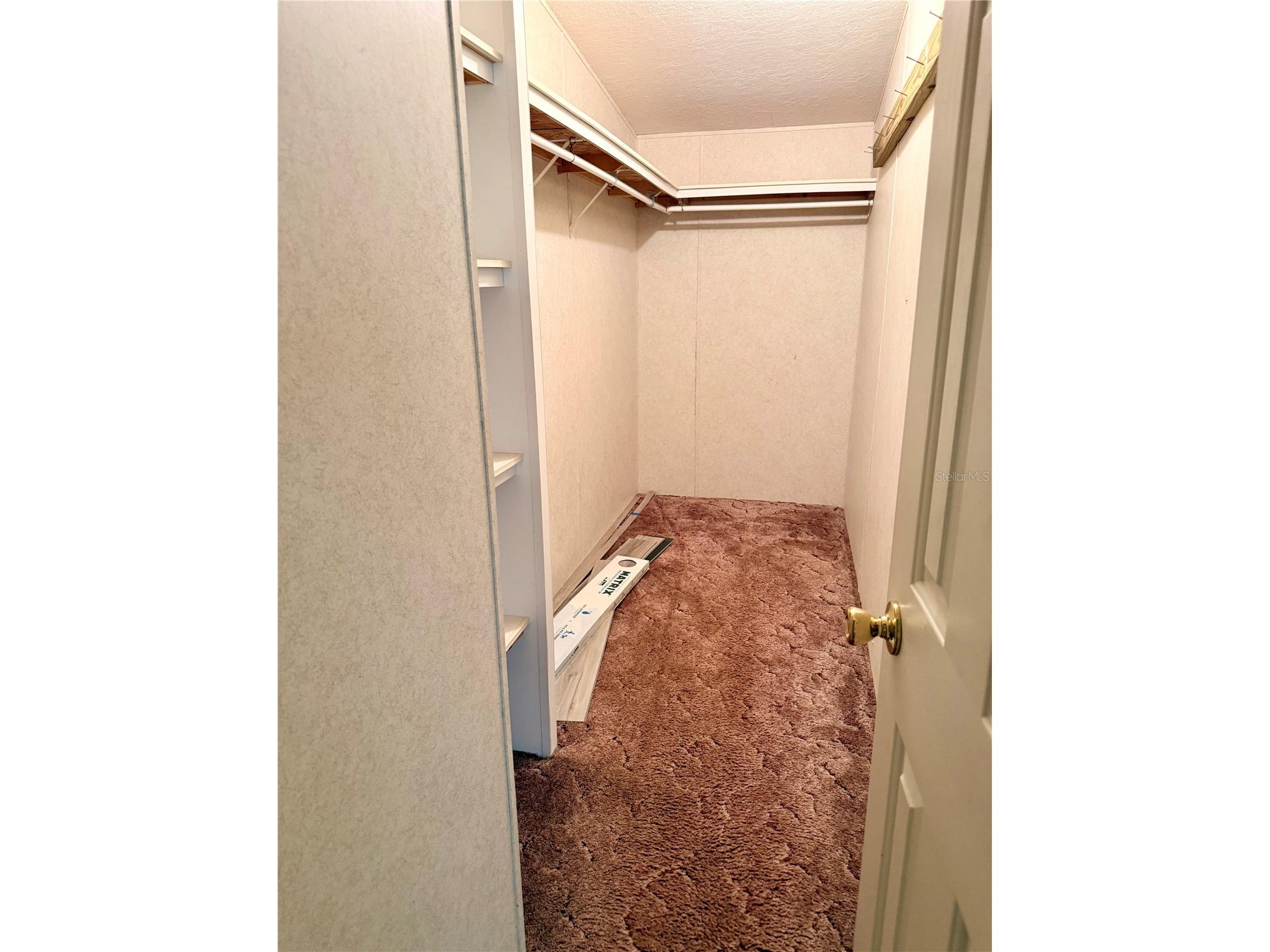 7561 SE 120th Court Morriston FL 32668 OM724829 image21