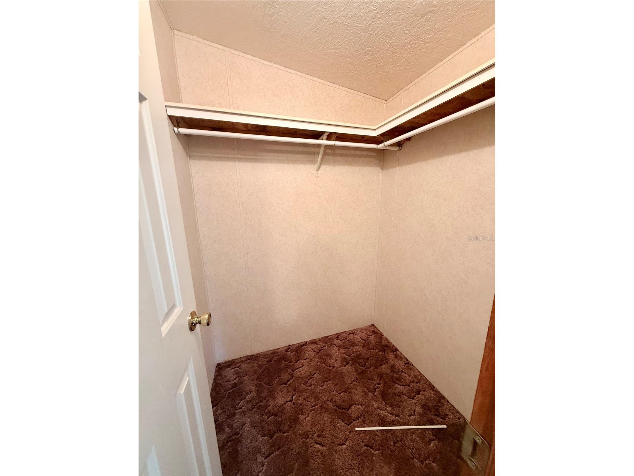 7561 SE 120th Court Morriston FL 32668 OM724829 image22