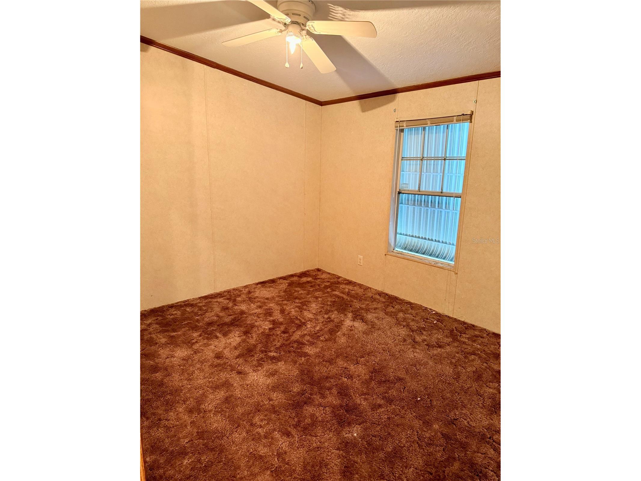 7561 SE 120th Court Morriston FL 32668 OM724829 image24