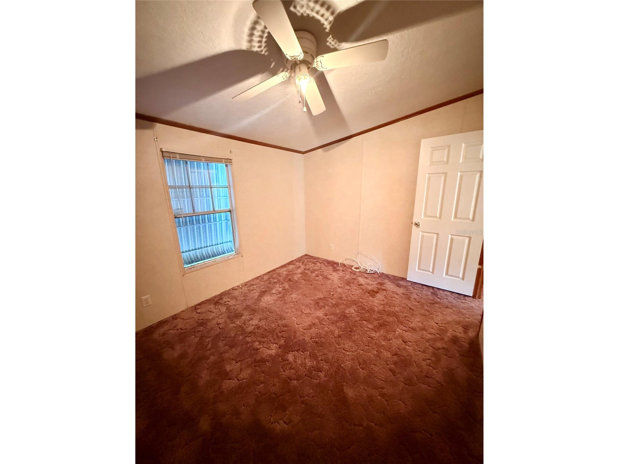 7561 SE 120th Court Morriston FL 32668 OM724829 image25