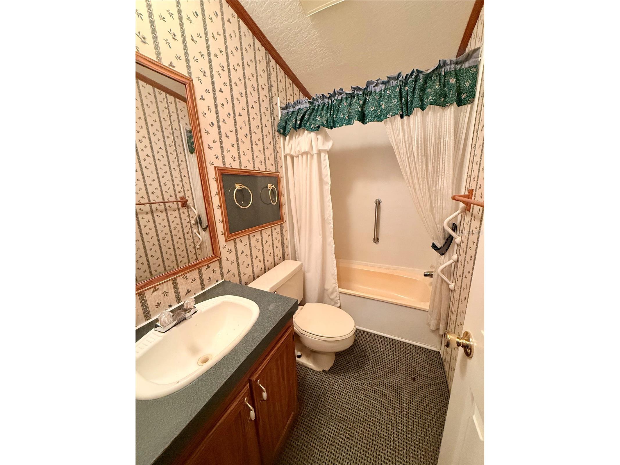 7561 SE 120th Court Morriston FL 32668 OM724829 image27