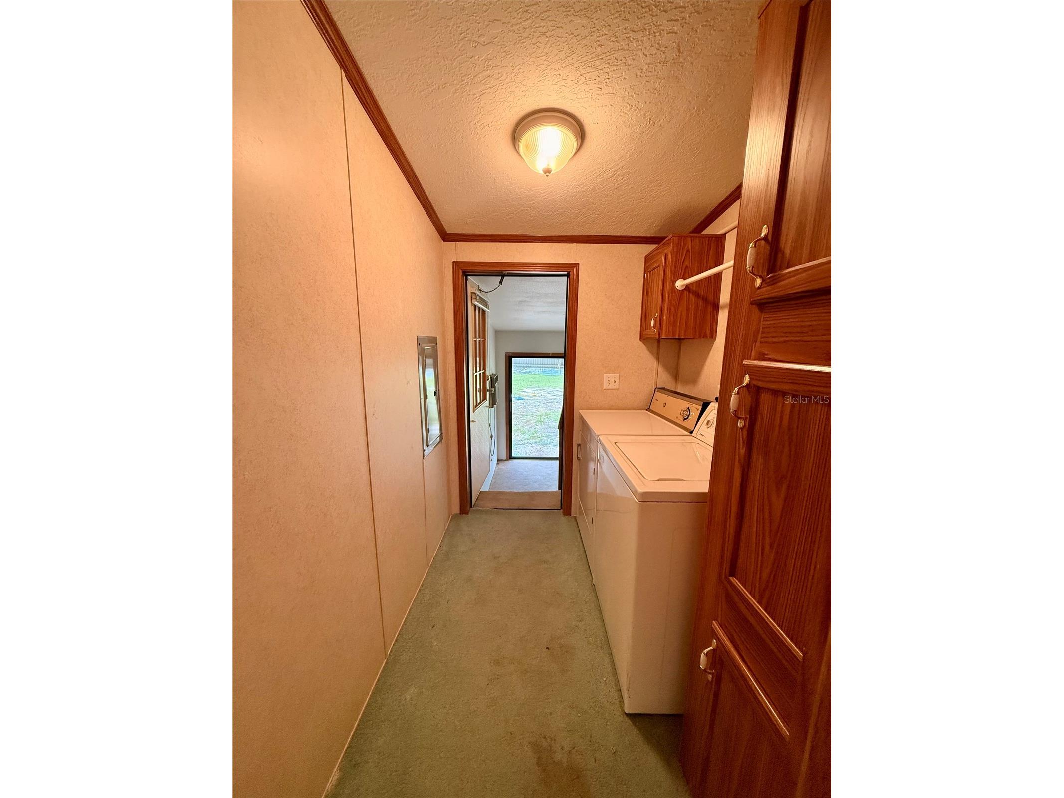 7561 SE 120th Court Morriston FL 32668 OM724829 image28