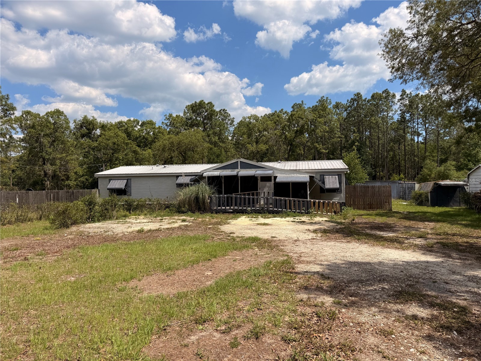 7561 SE 120th Court Morriston FL 32668 OM724829 image3