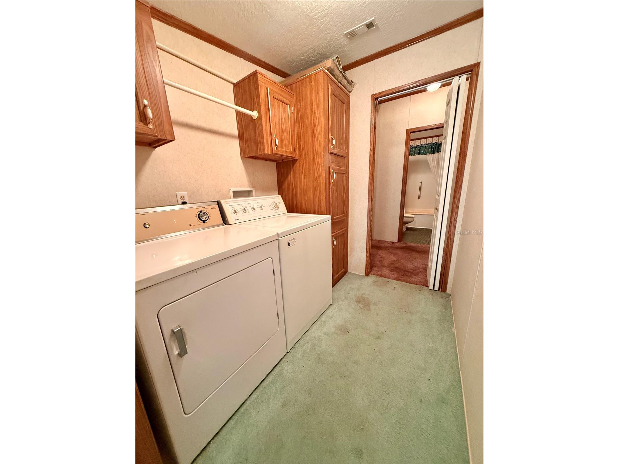 7561 SE 120th Court Morriston FL 32668 OM724829 image30