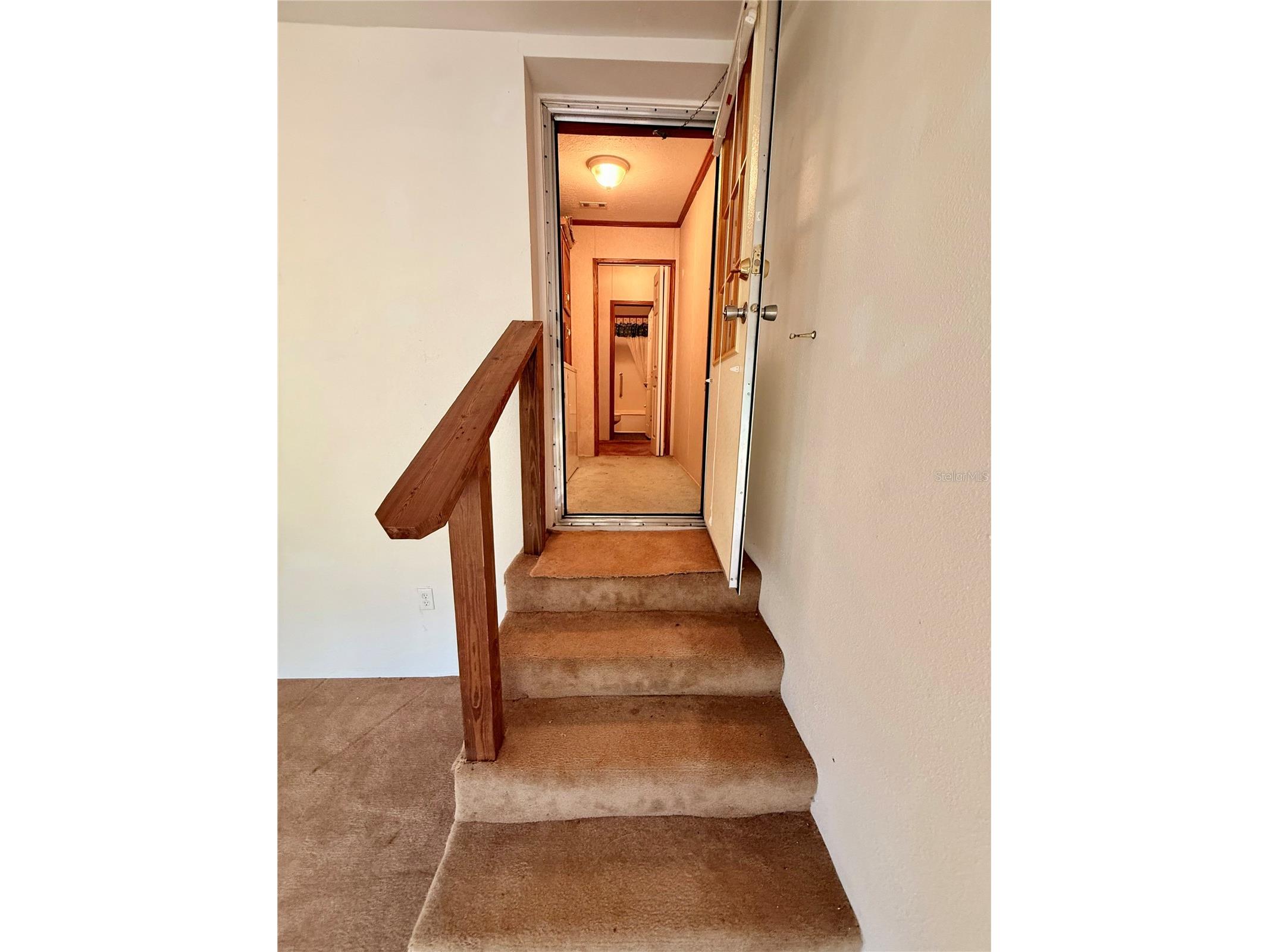 7561 SE 120th Court Morriston FL 32668 OM724829 image31