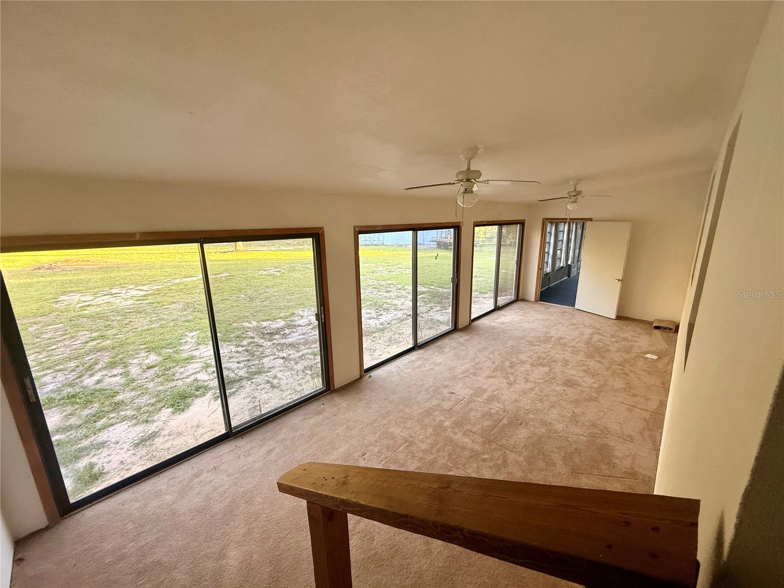 7561 SE 120th Court Morriston FL 32668 OM724829 image32