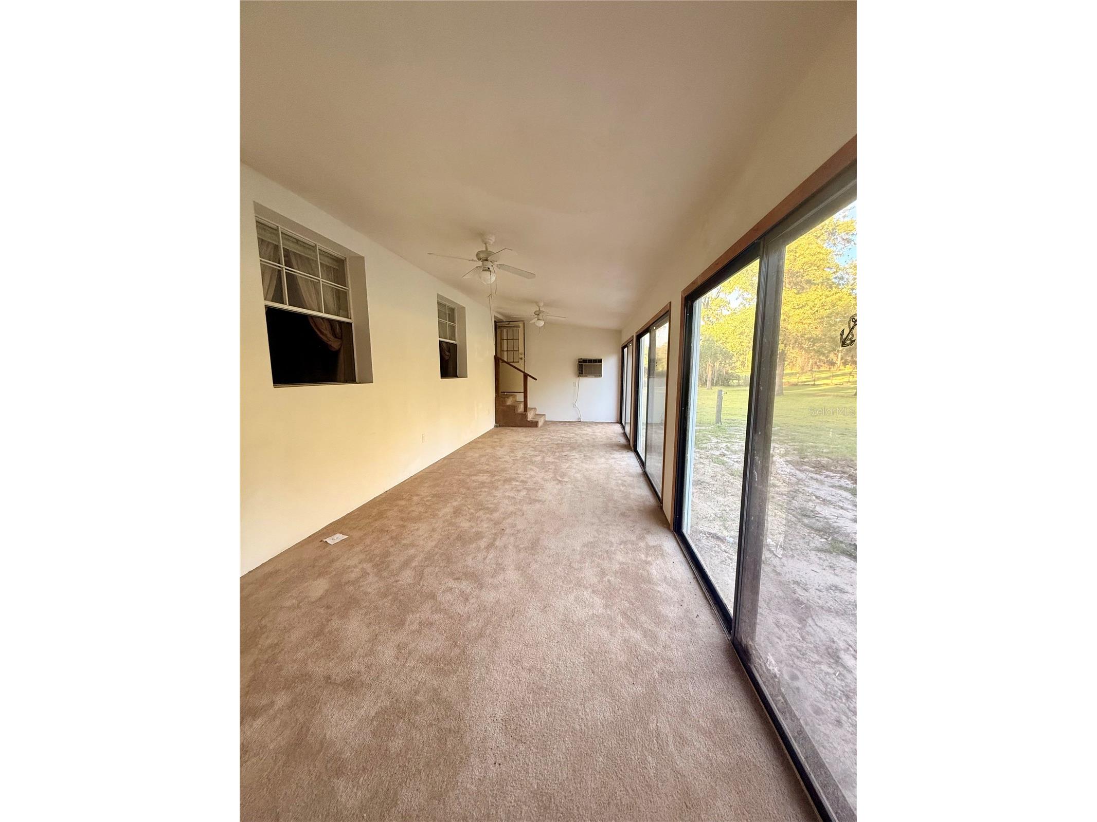 7561 SE 120th Court Morriston FL 32668 OM724829 image33
