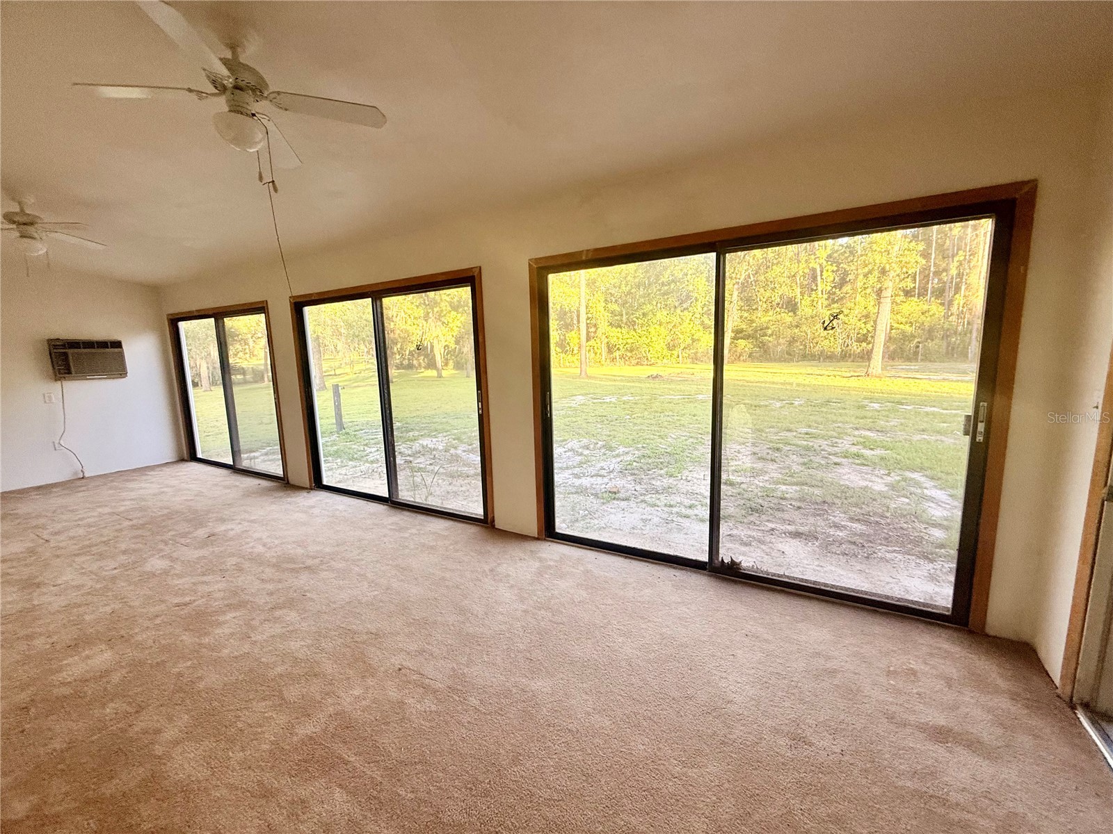 7561 SE 120th Court Morriston FL 32668 OM724829 image34