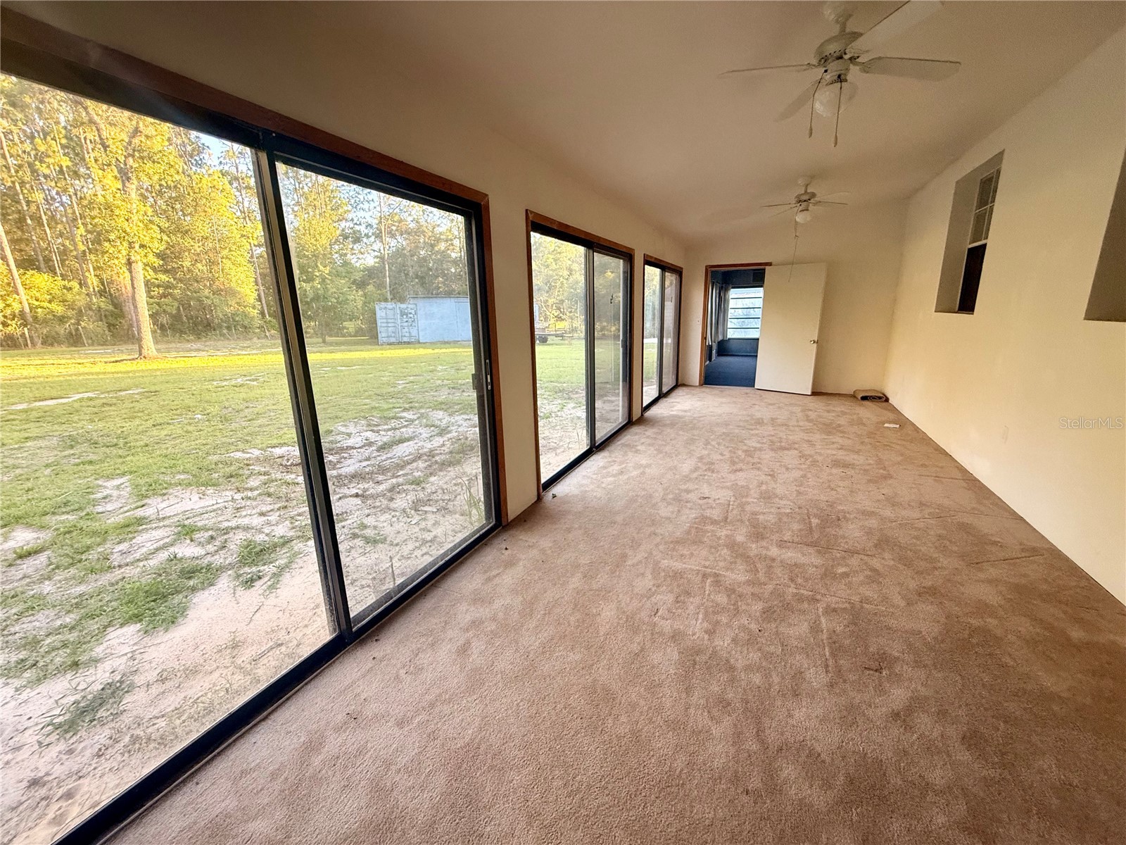 7561 SE 120th Court Morriston FL 32668 OM724829 image35