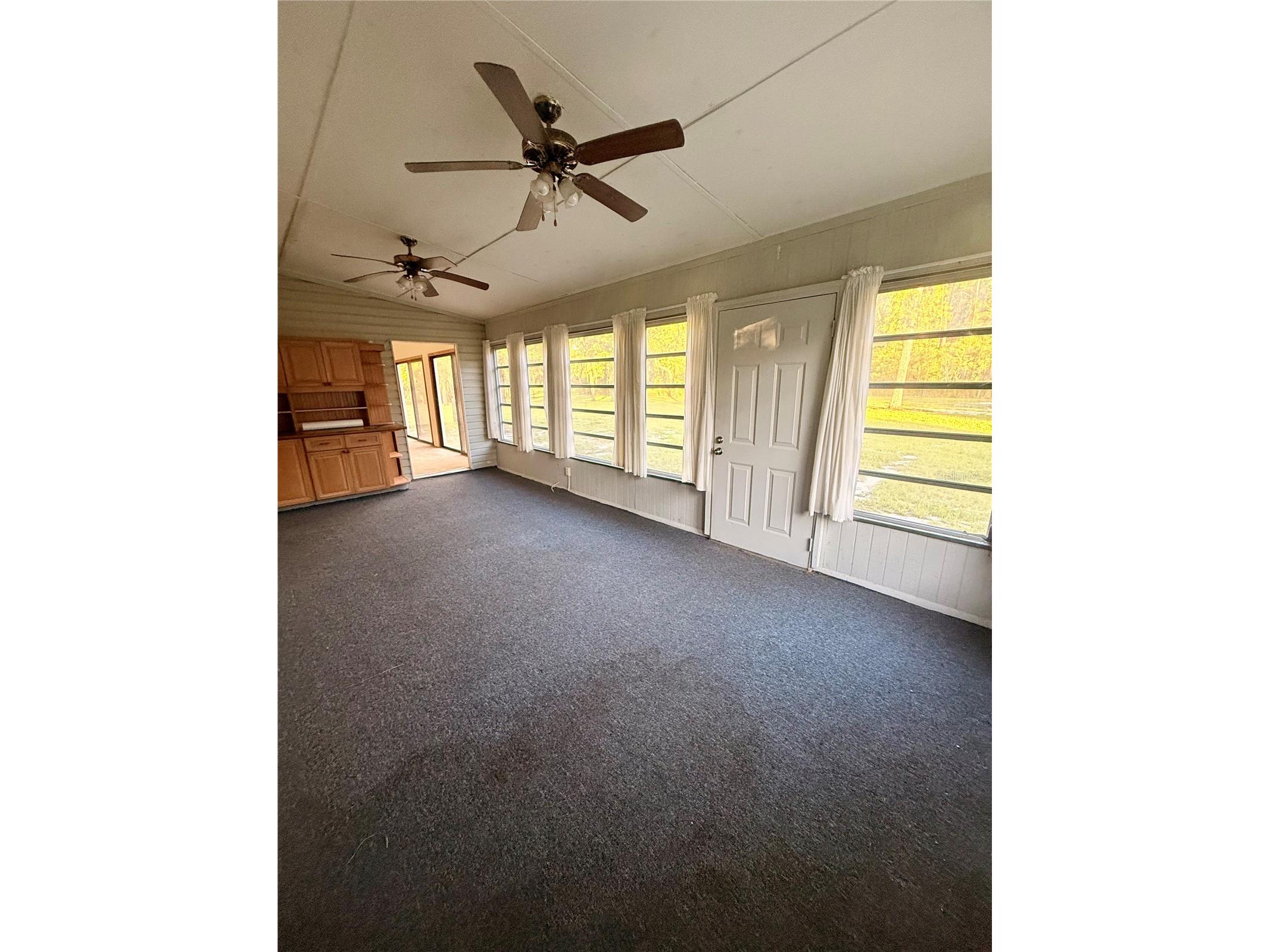 7561 SE 120th Court Morriston FL 32668 OM724829 image36