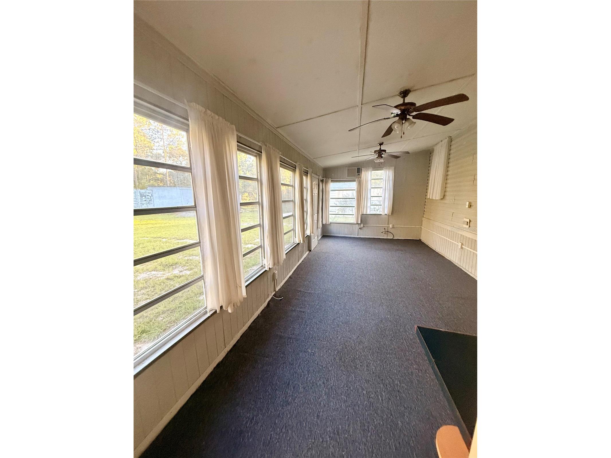 7561 SE 120th Court Morriston FL 32668 OM724829 image37