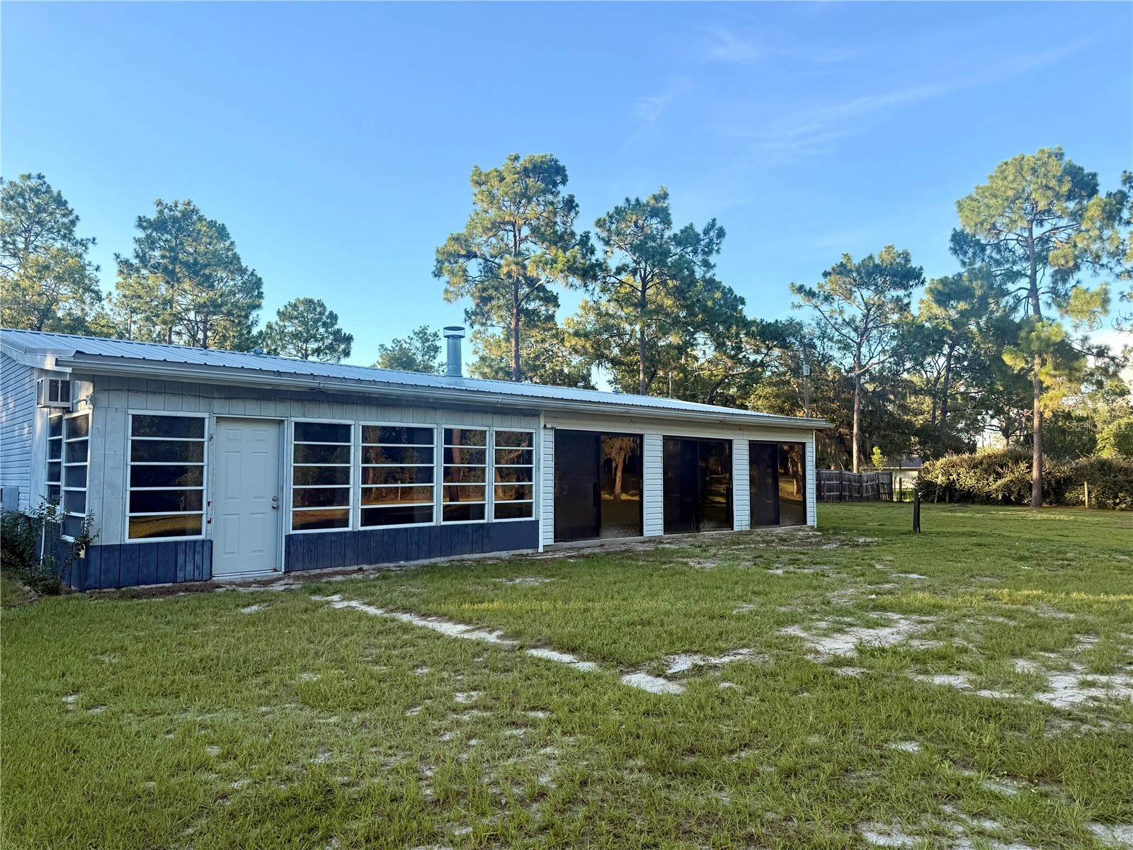 7561 SE 120th Court Morriston FL 32668 OM724829 image38