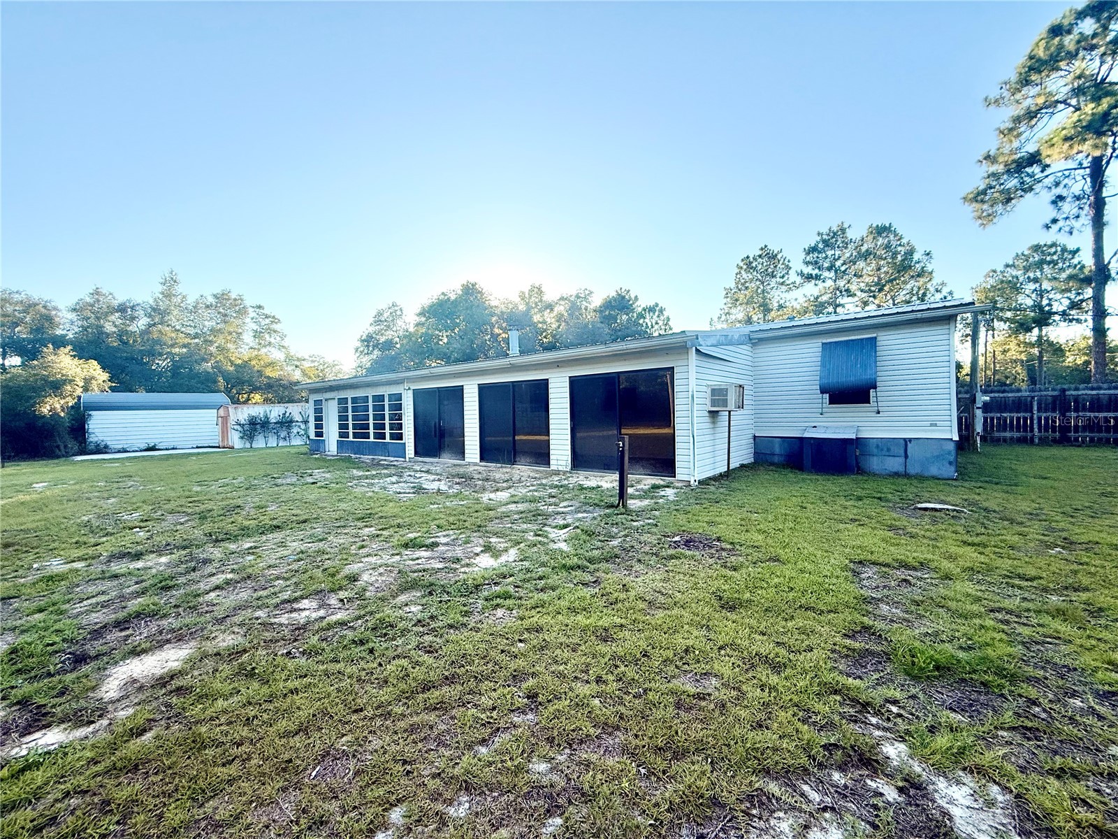 7561 SE 120th Court Morriston FL 32668 OM724829 image39