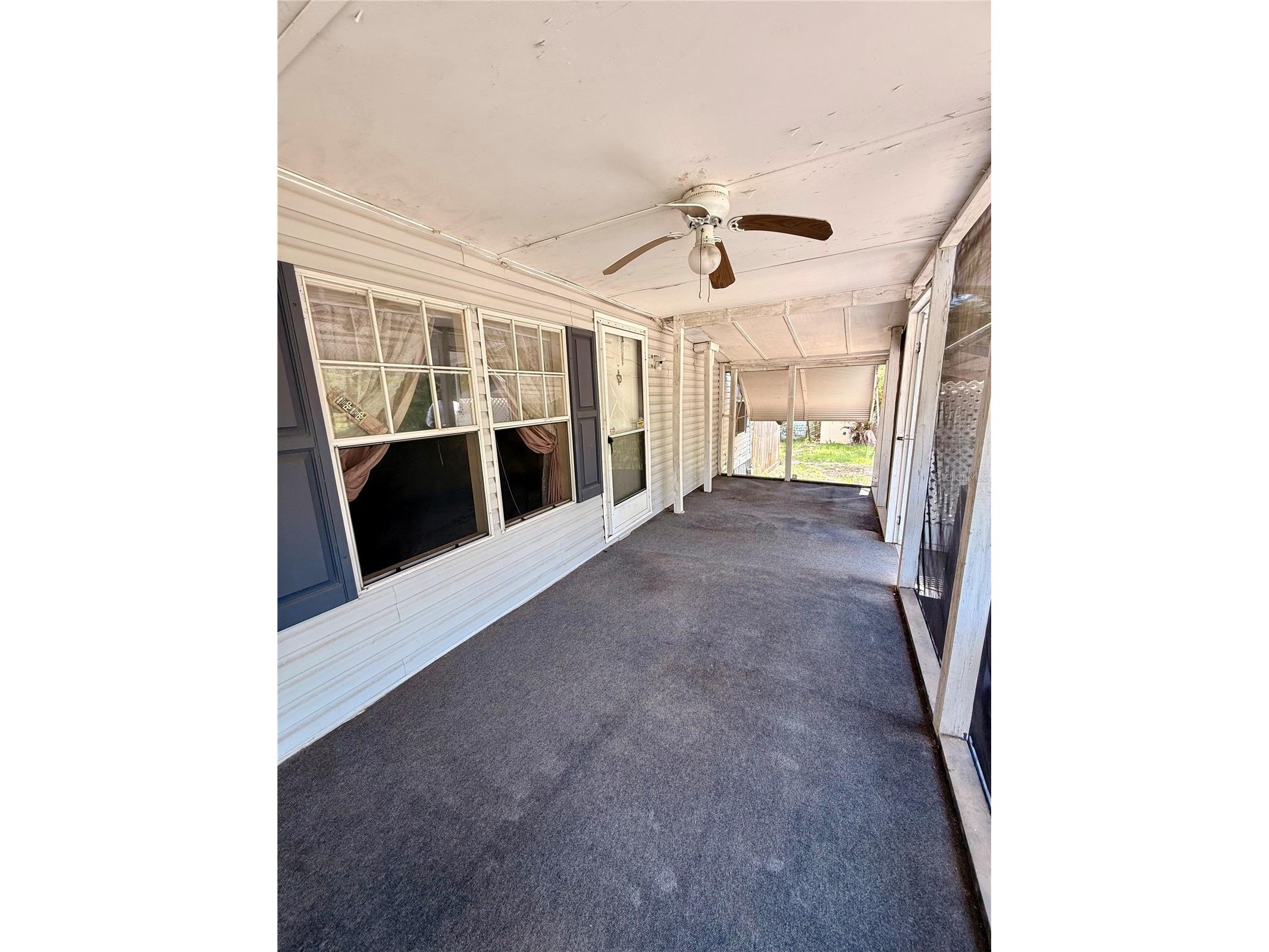 7561 SE 120th Court Morriston FL 32668 OM724829 image4