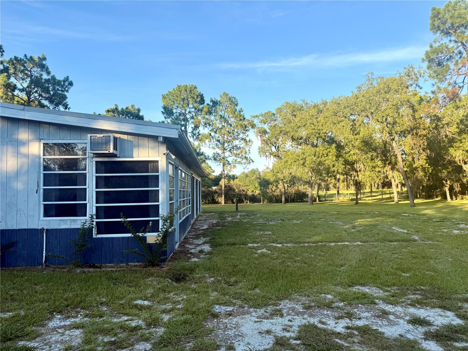 7561 SE 120th Court Morriston FL 32668 OM724829 image40