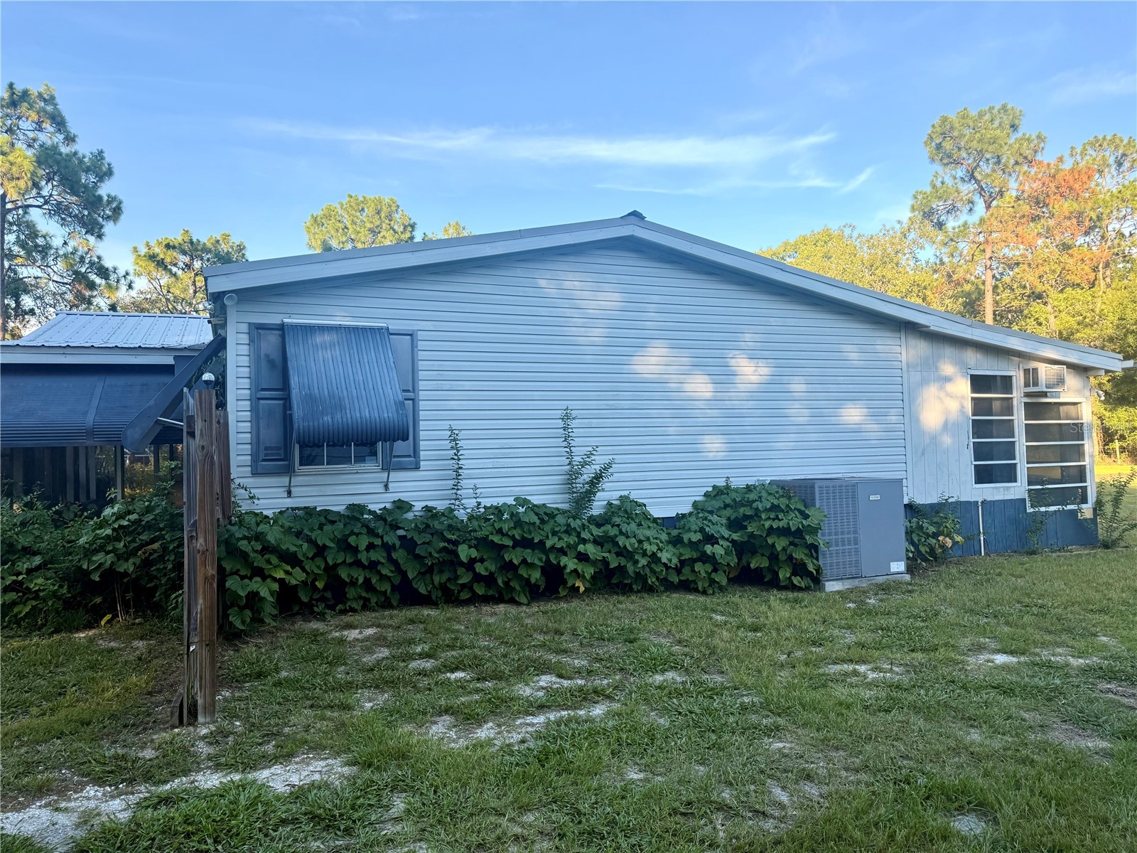 7561 SE 120th Court Morriston FL 32668 OM724829 image41