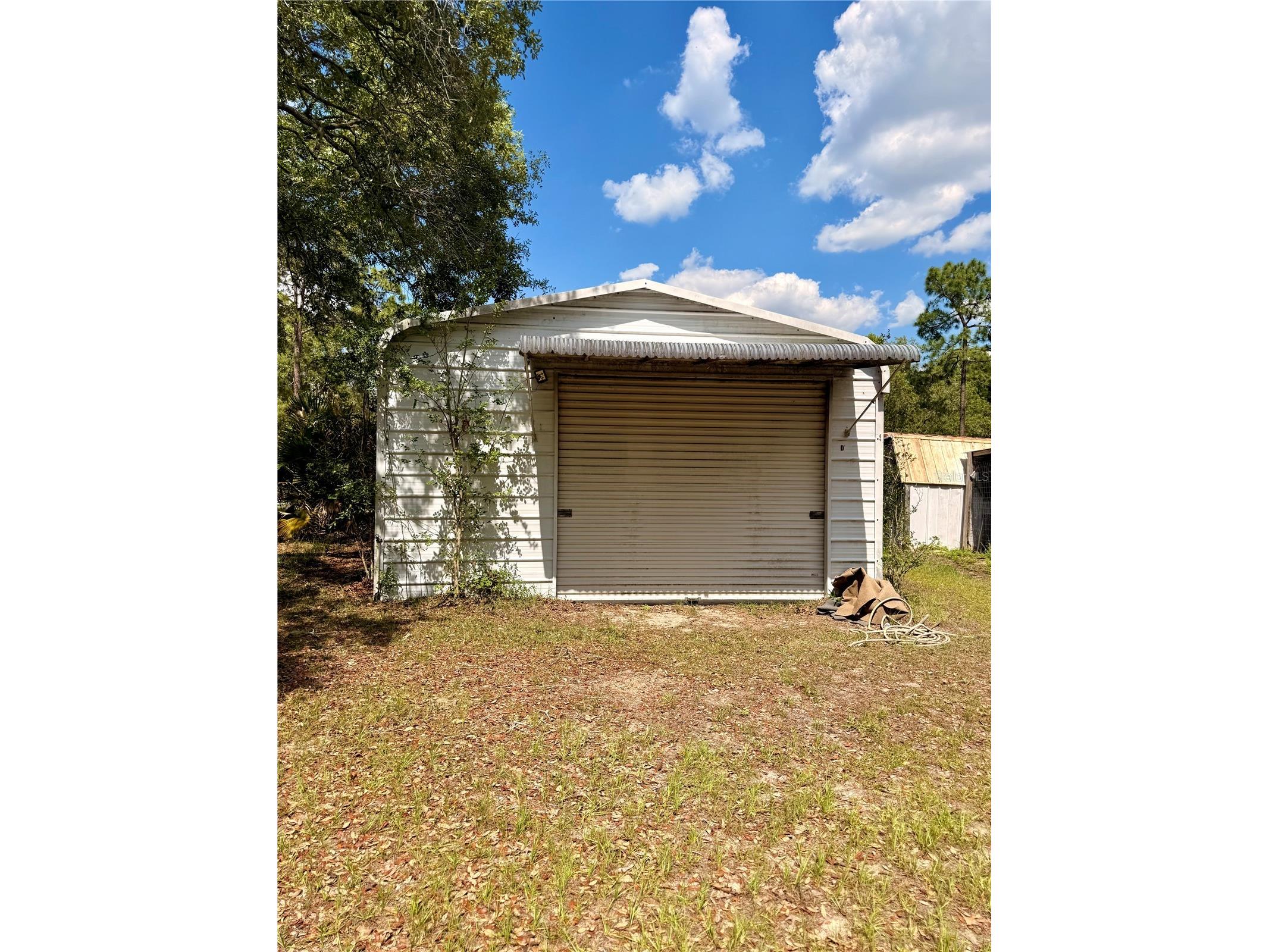 7561 SE 120th Court Morriston FL 32668 OM724829 image42