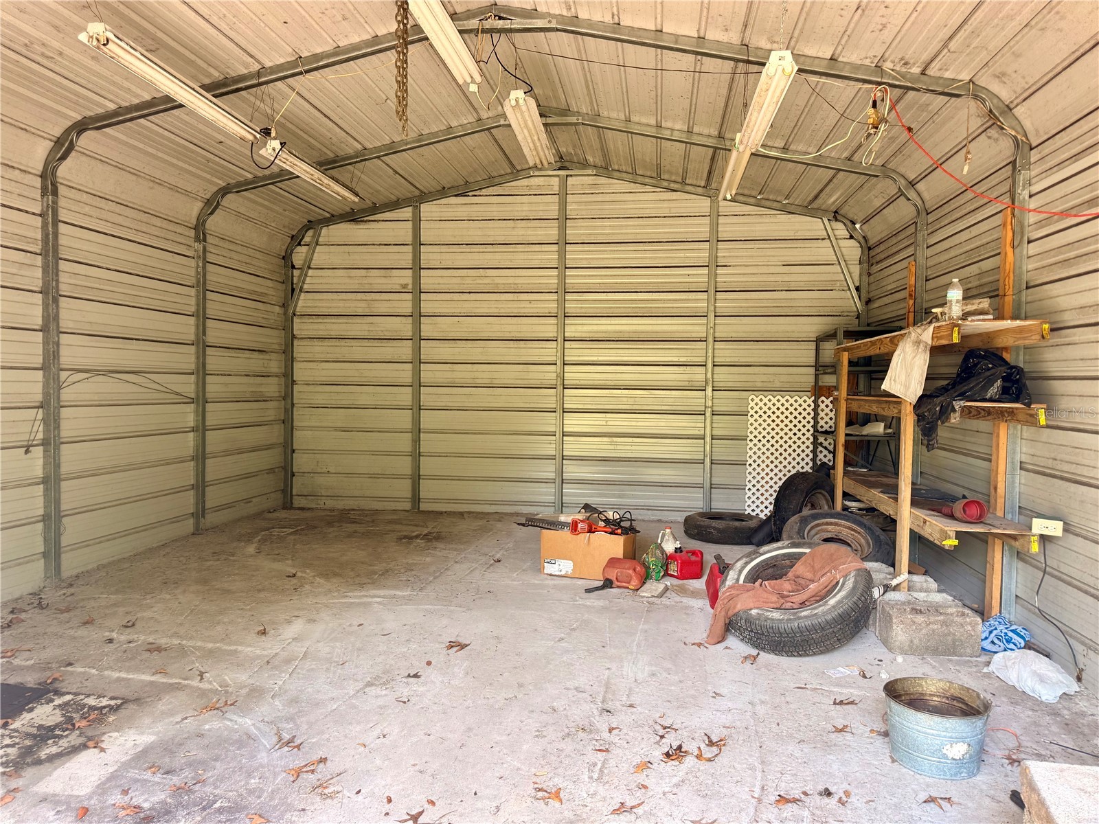 7561 SE 120th Court Morriston FL 32668 OM724829 image43