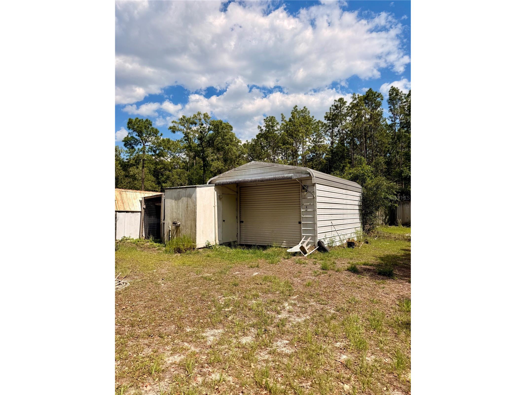 7561 SE 120th Court Morriston FL 32668 OM724829 image46