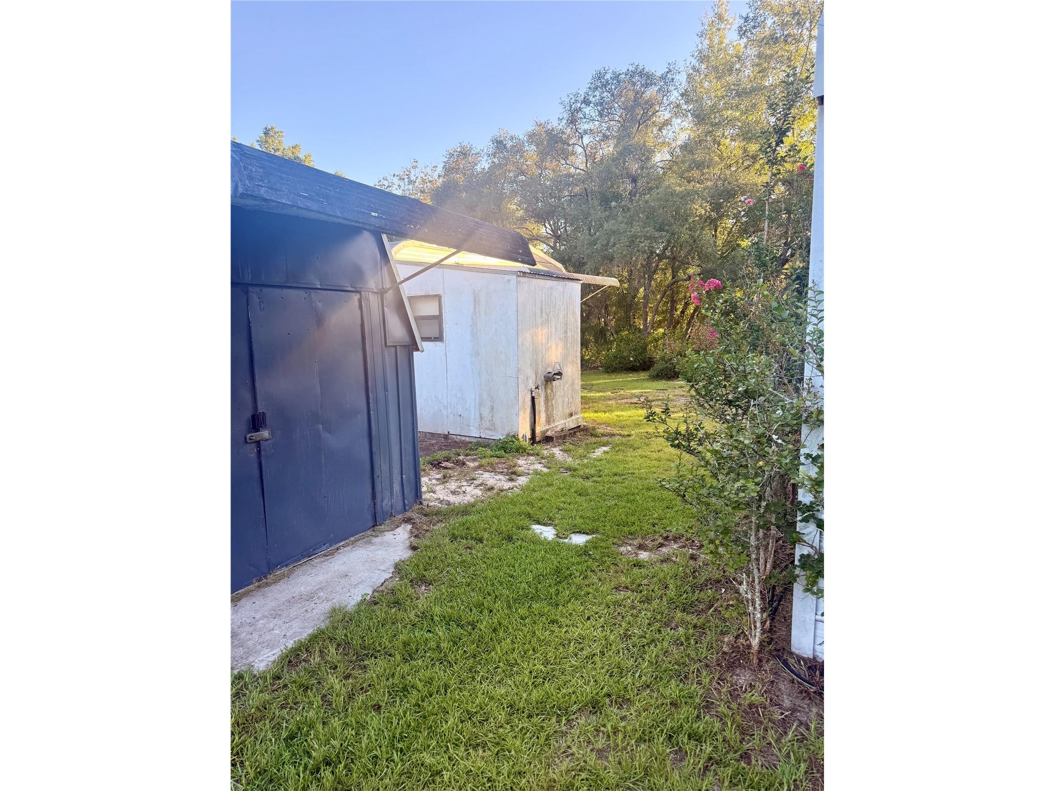 7561 SE 120th Court Morriston FL 32668 OM724829 image48