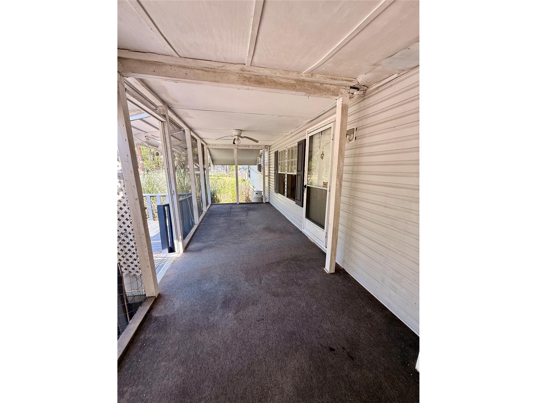 7561 SE 120th Court Morriston FL 32668 OM724829 image5