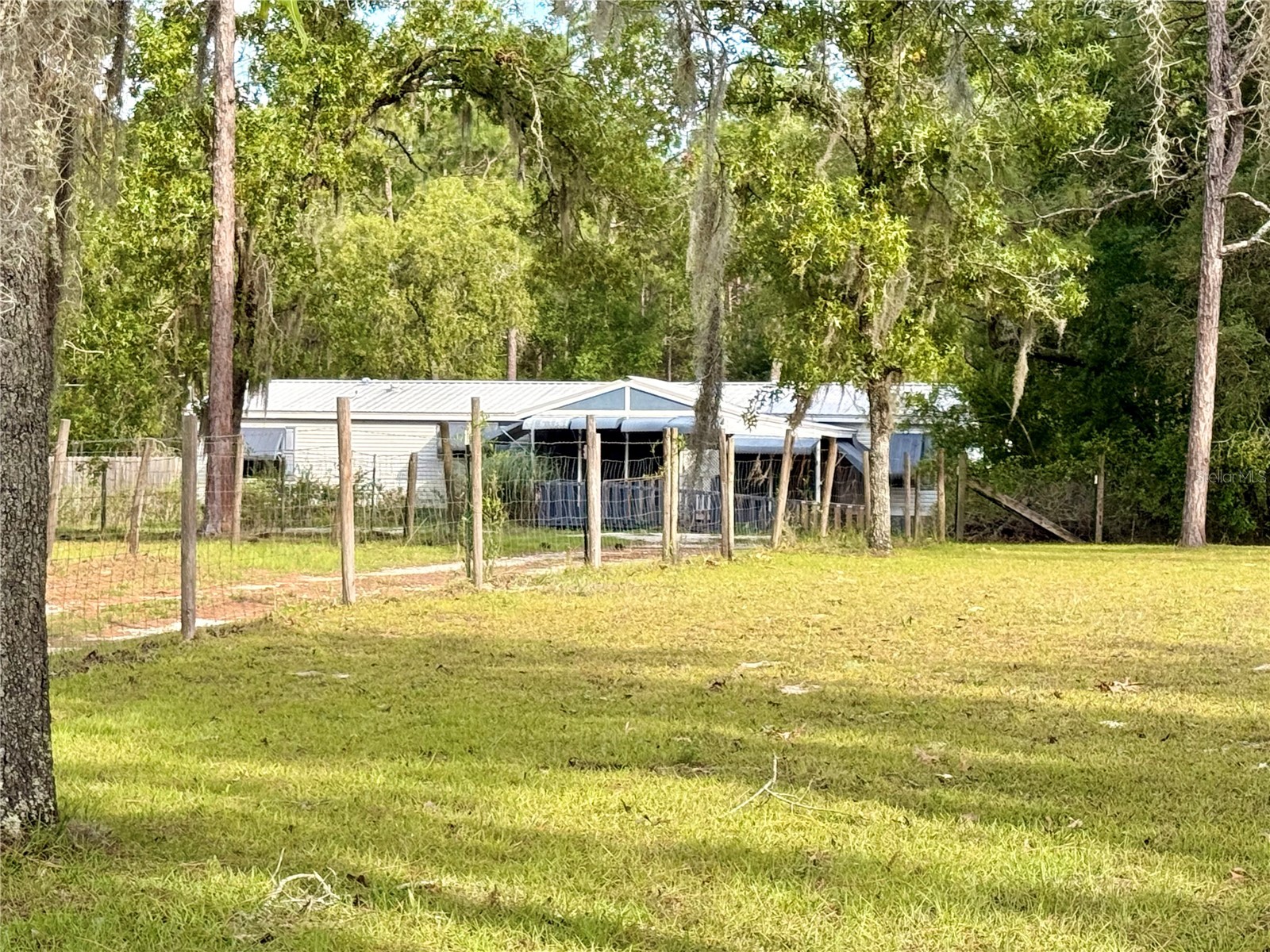 7561 SE 120th Court Morriston FL 32668 OM724829 image51