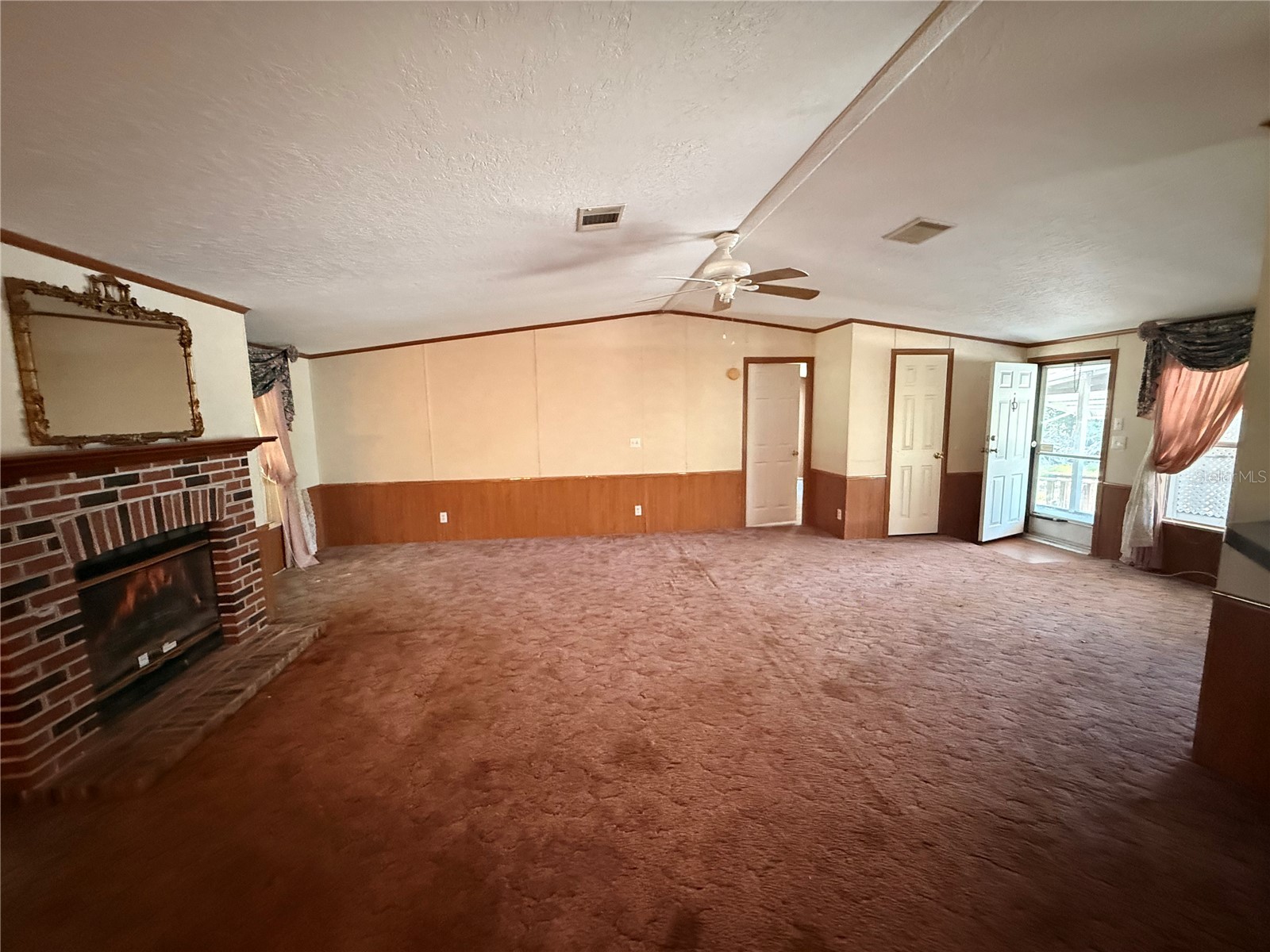 7561 SE 120th Court Morriston FL 32668 OM724829 image6
