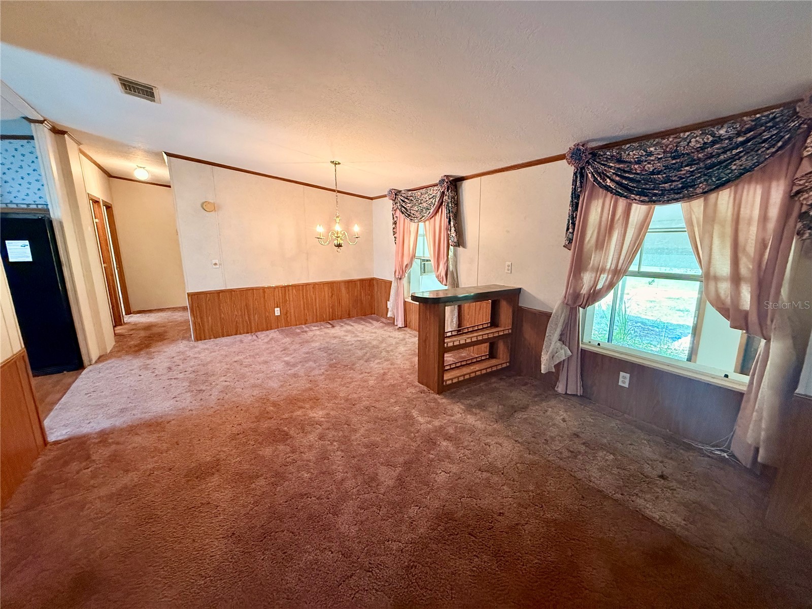 7561 SE 120th Court Morriston FL 32668 OM724829 image7