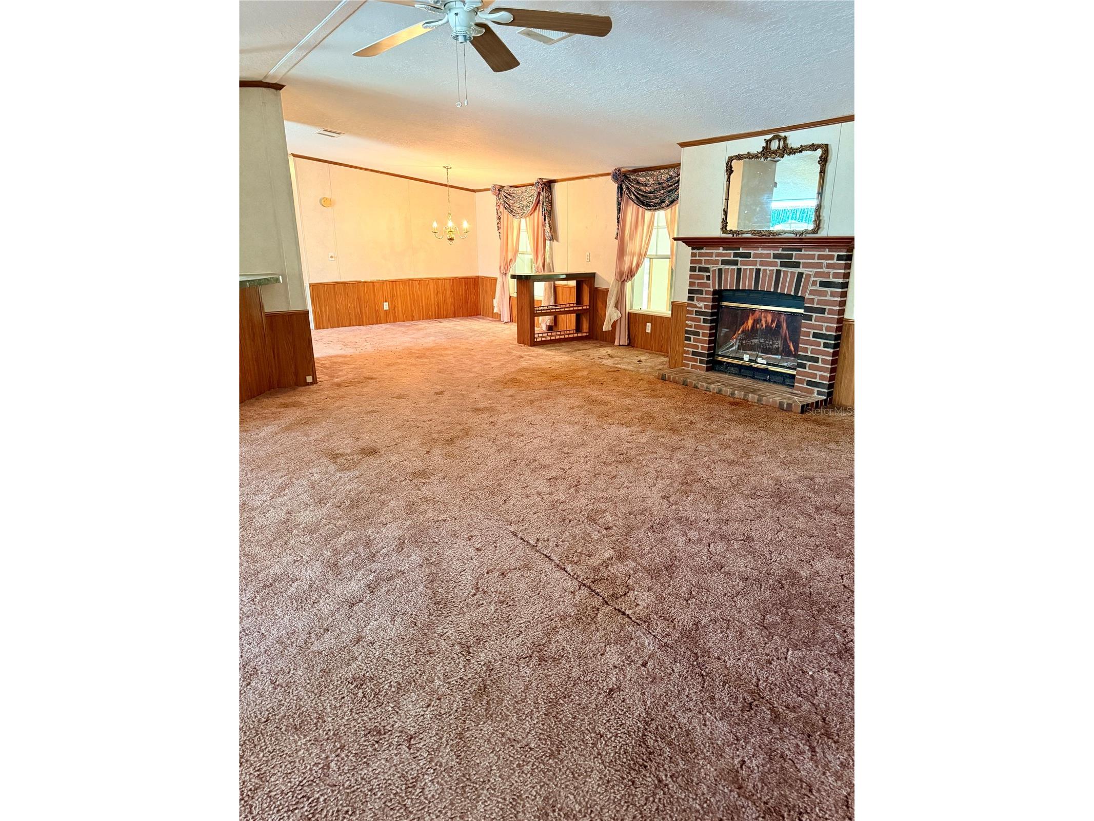 7561 SE 120th Court Morriston FL 32668 OM724829 image8