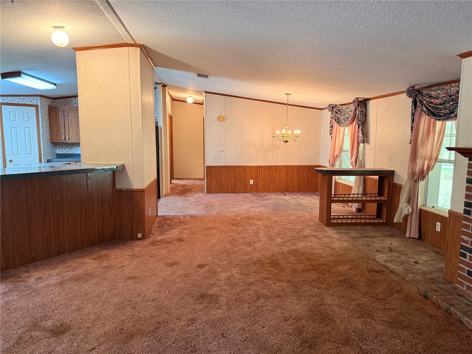 7561 SE 120th Court Morriston FL 32668 OM724829 image9