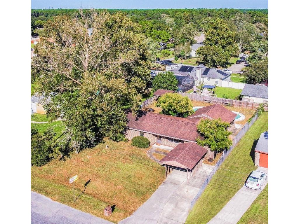 7561 Springer Place Jacksonville FL 32244 U8138031 image1