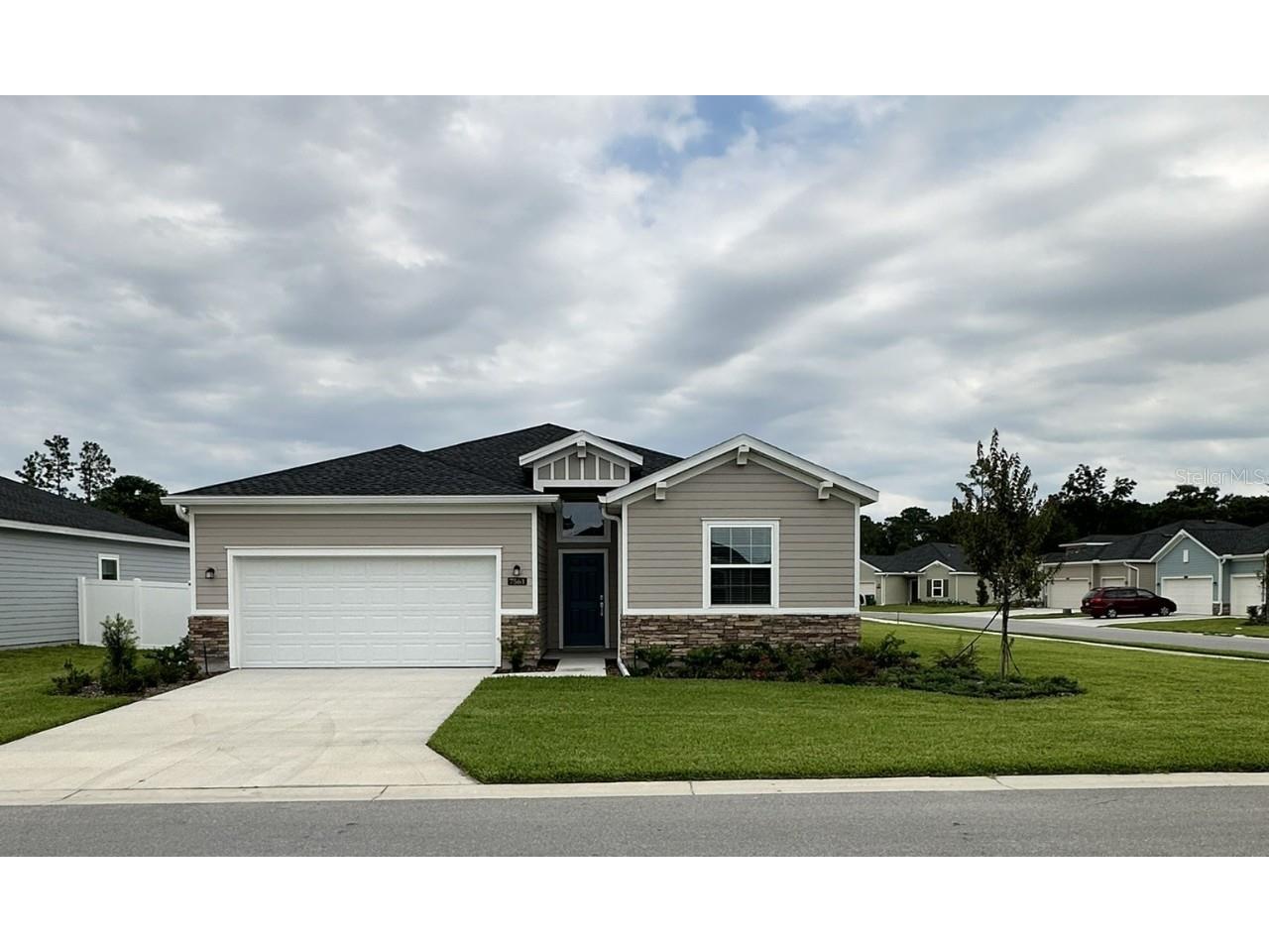 7561 SW 76th Terrace Ocala FL 34481 T3448521 image1