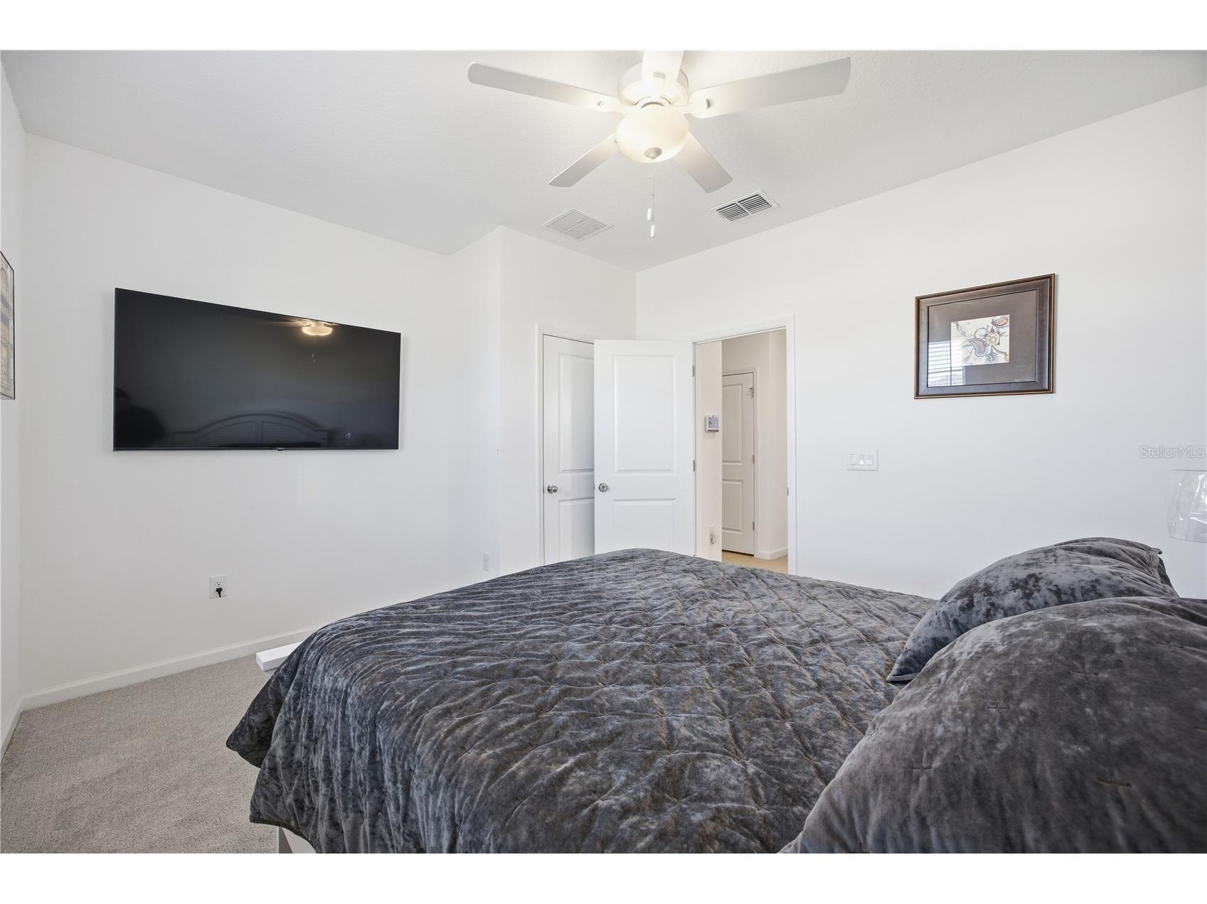 7561 SW 76th Terrace Ocala FL 34481 OM718153 image10