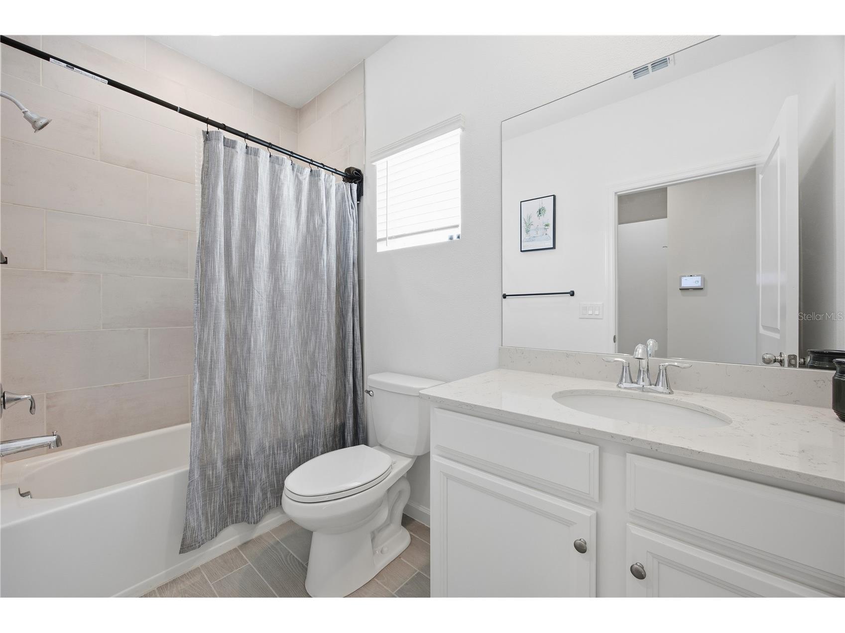 7561 SW 76th Terrace Ocala FL 34481 OM718153 image11