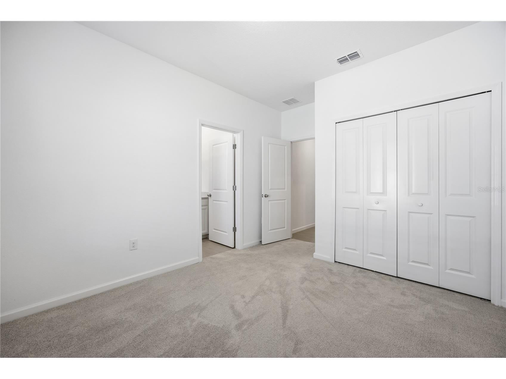 7561 SW 76th Terrace Ocala FL 34481 OM718153 image12