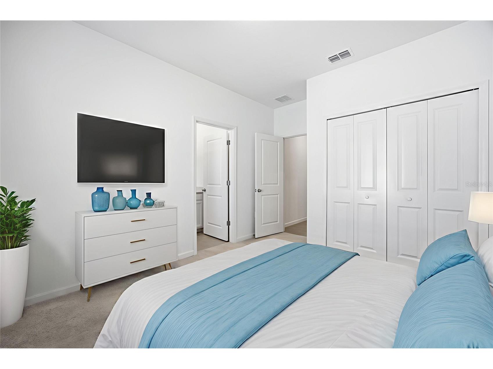7561 SW 76th Terrace Ocala FL 34481 OM718153 image13