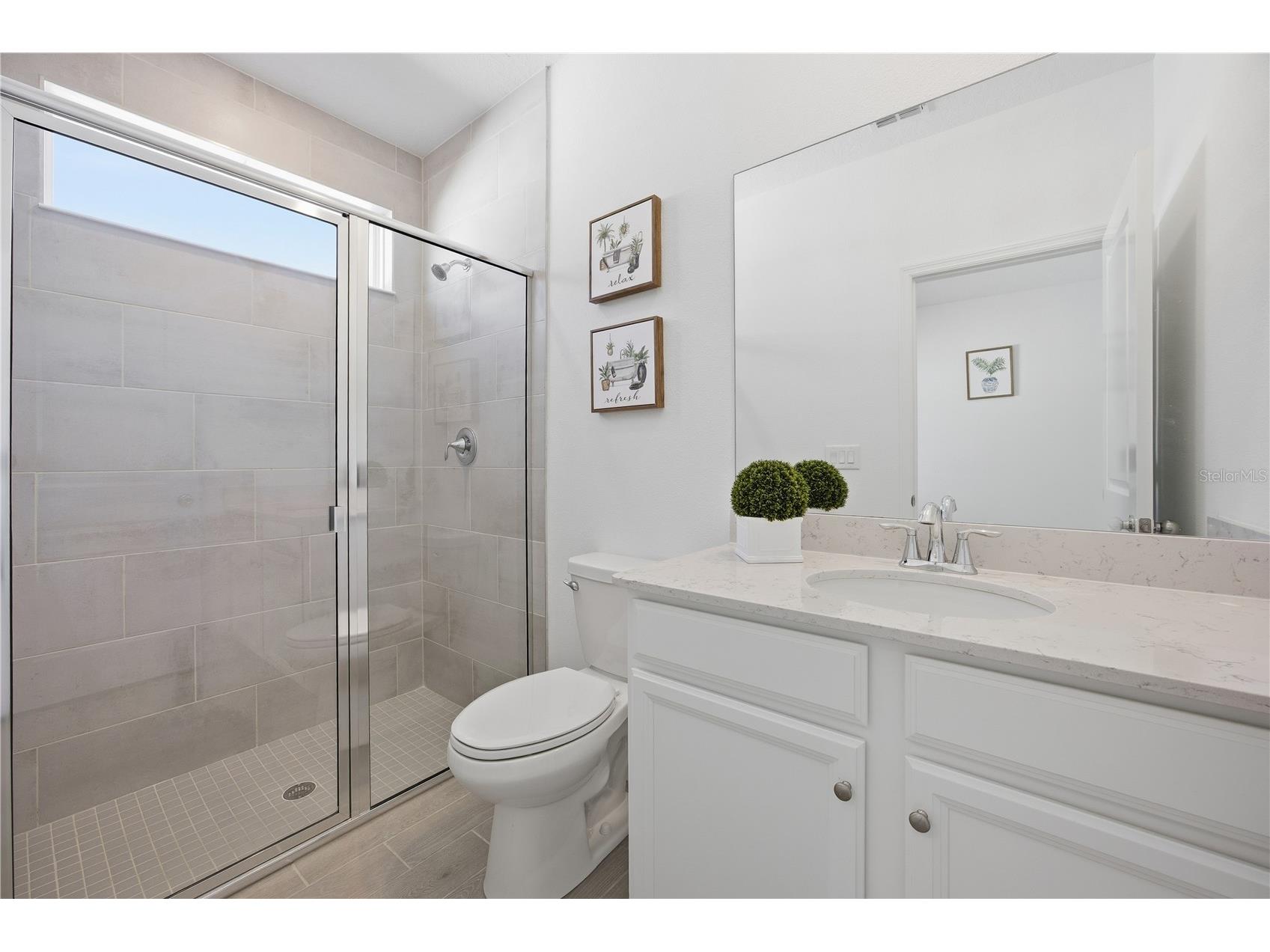 7561 SW 76th Terrace Ocala FL 34481 OM718153 image14