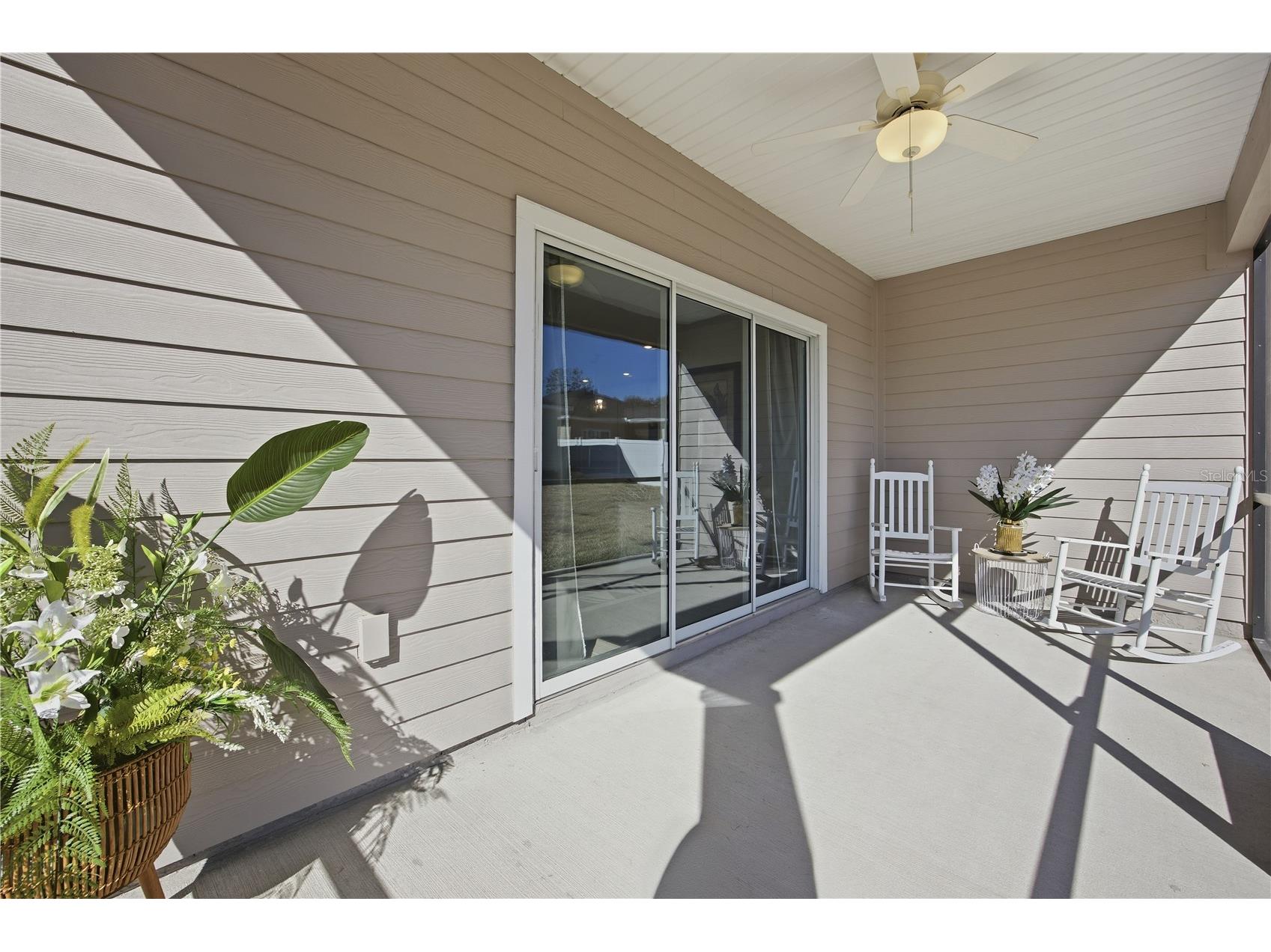 7561 SW 76th Terrace Ocala FL 34481 OM718153 image15